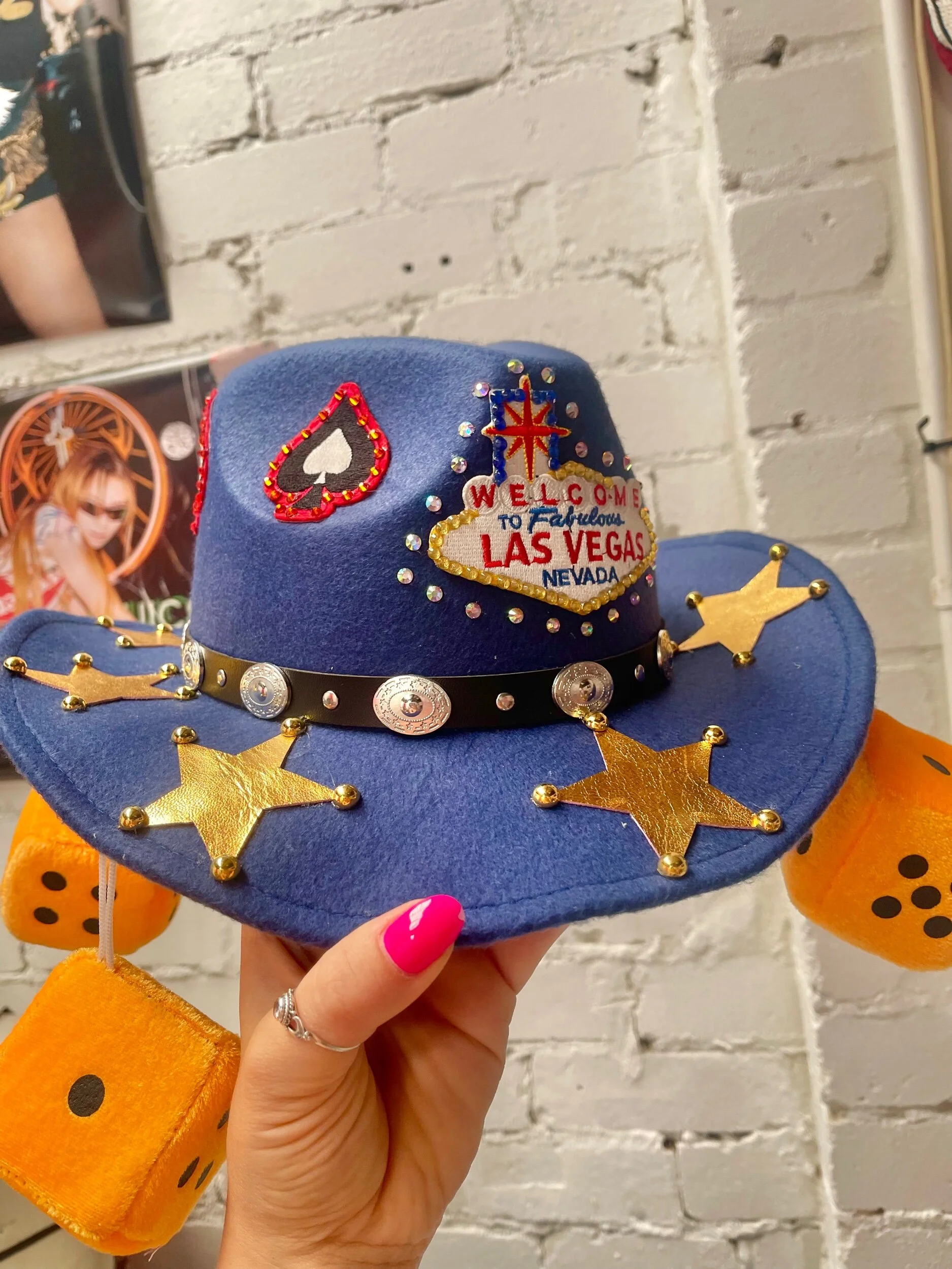 D42AEDFE-BAC2-4B8B-961D-4321997E71F3