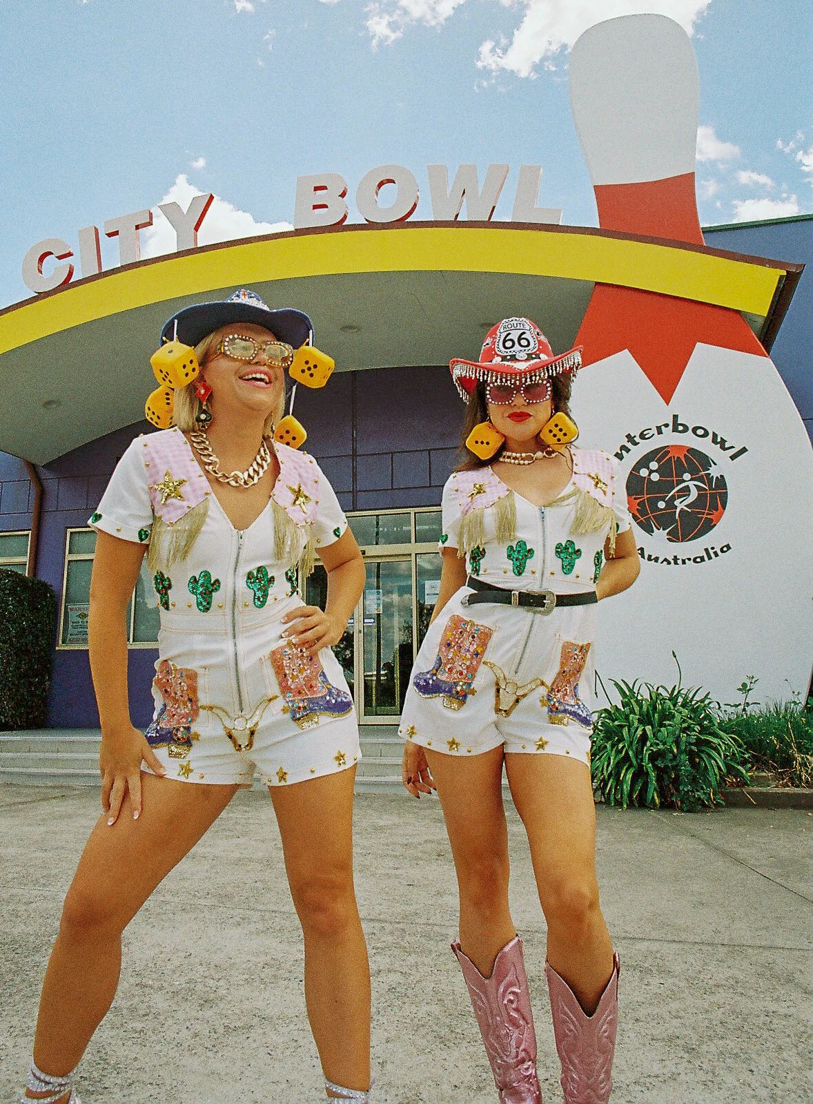 44FB10C3-4F21-4DF9-807D-AB0E63A4C472