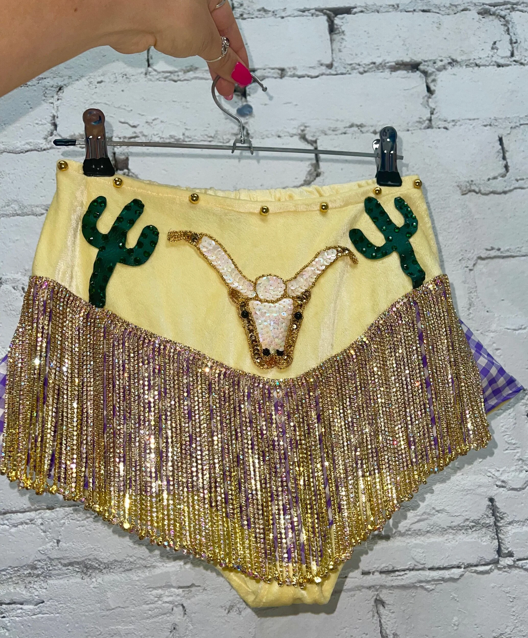 5CA26FC6-2FE2-41C6-8ECC-7432C4DE47FA