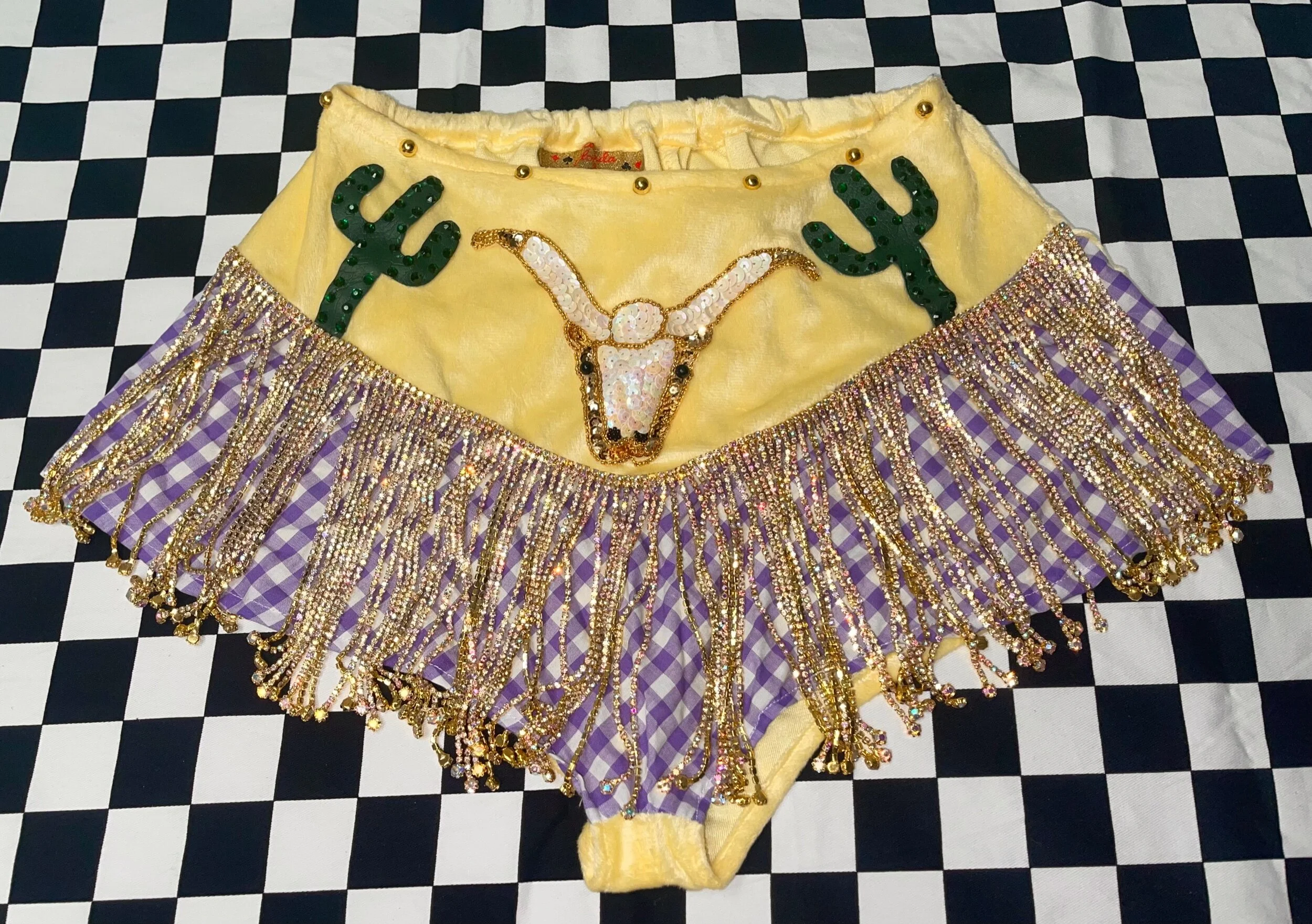 2DA6B30C-EFC0-45AD-9FD0-4F68C33AFCD3