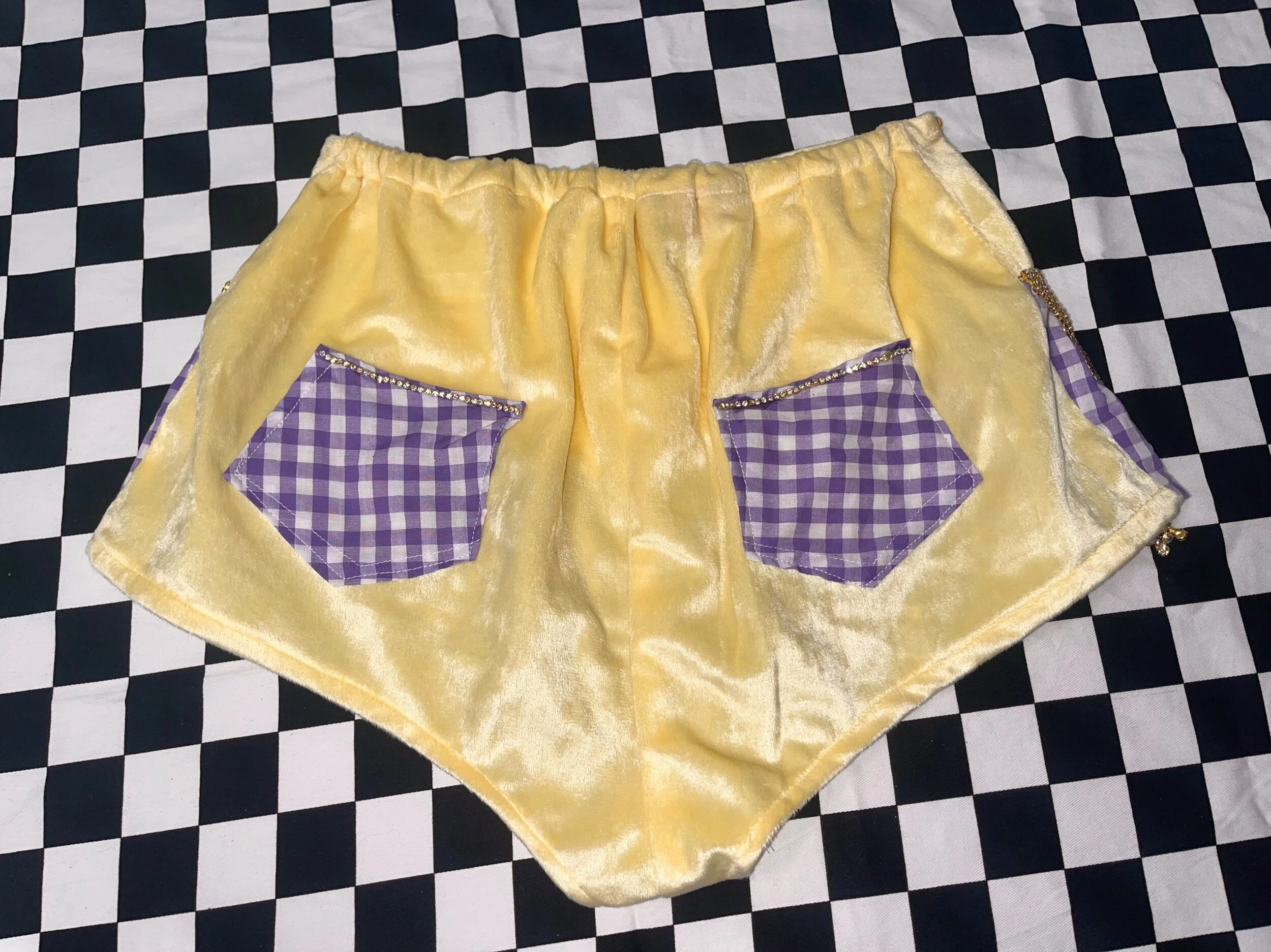 C3ACB6FB-C215-47AF-98DA-9F5EE5F98C63