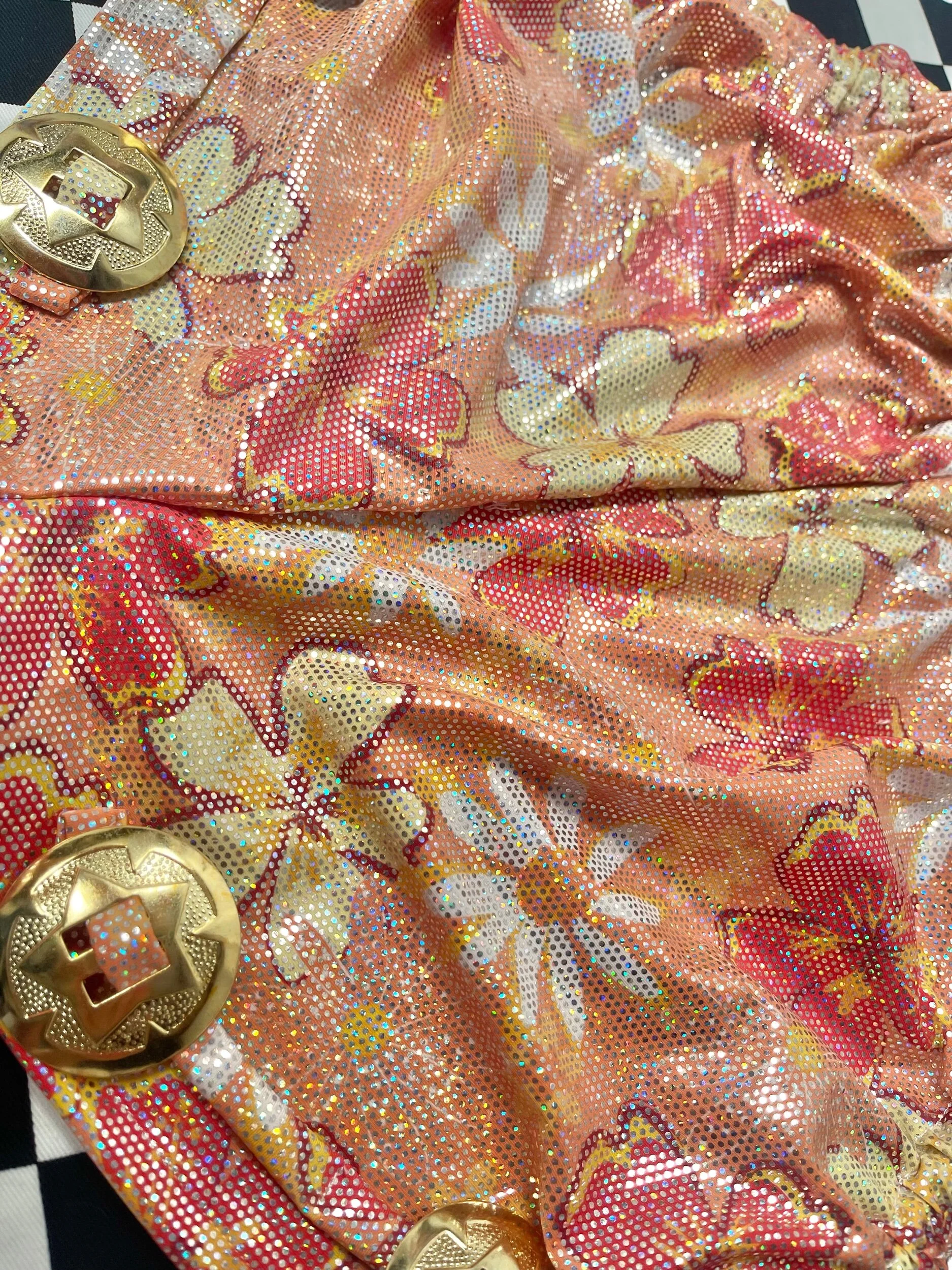 B676369D-42FB-48C8-BE75-34B8CDABE2F0