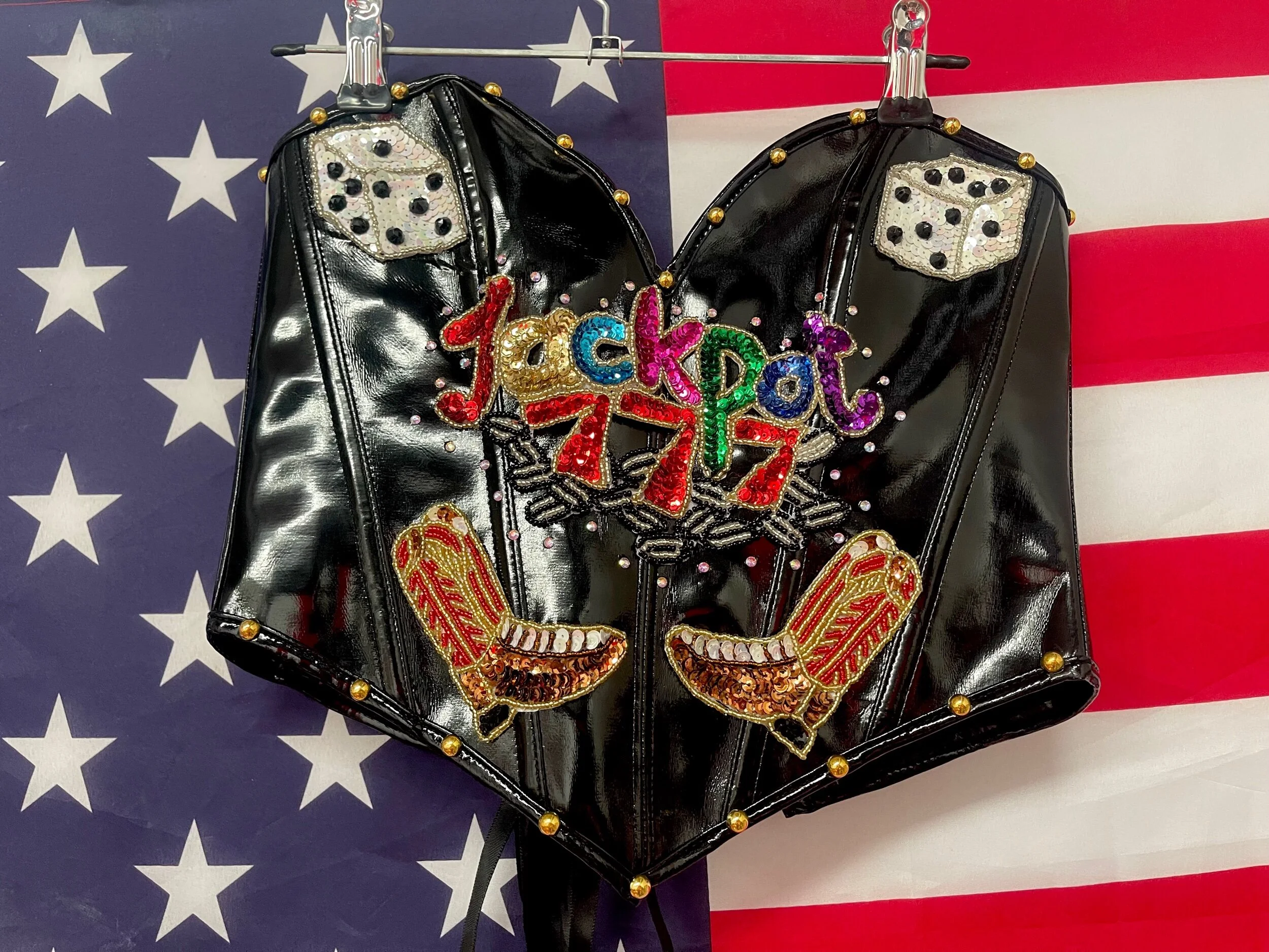 F73425A1-20AB-43A0-8F10-603D87F2606F