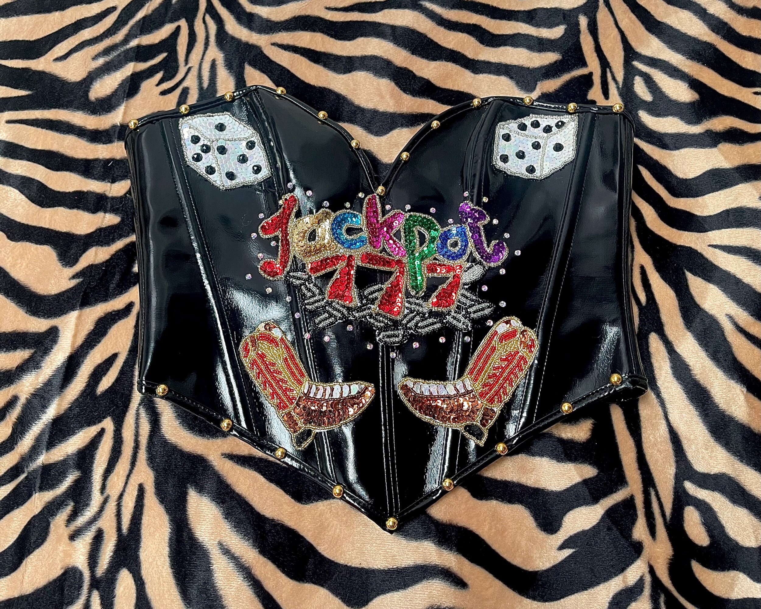 1CFD4120-32E8-4717-A869-A389F112BE9C