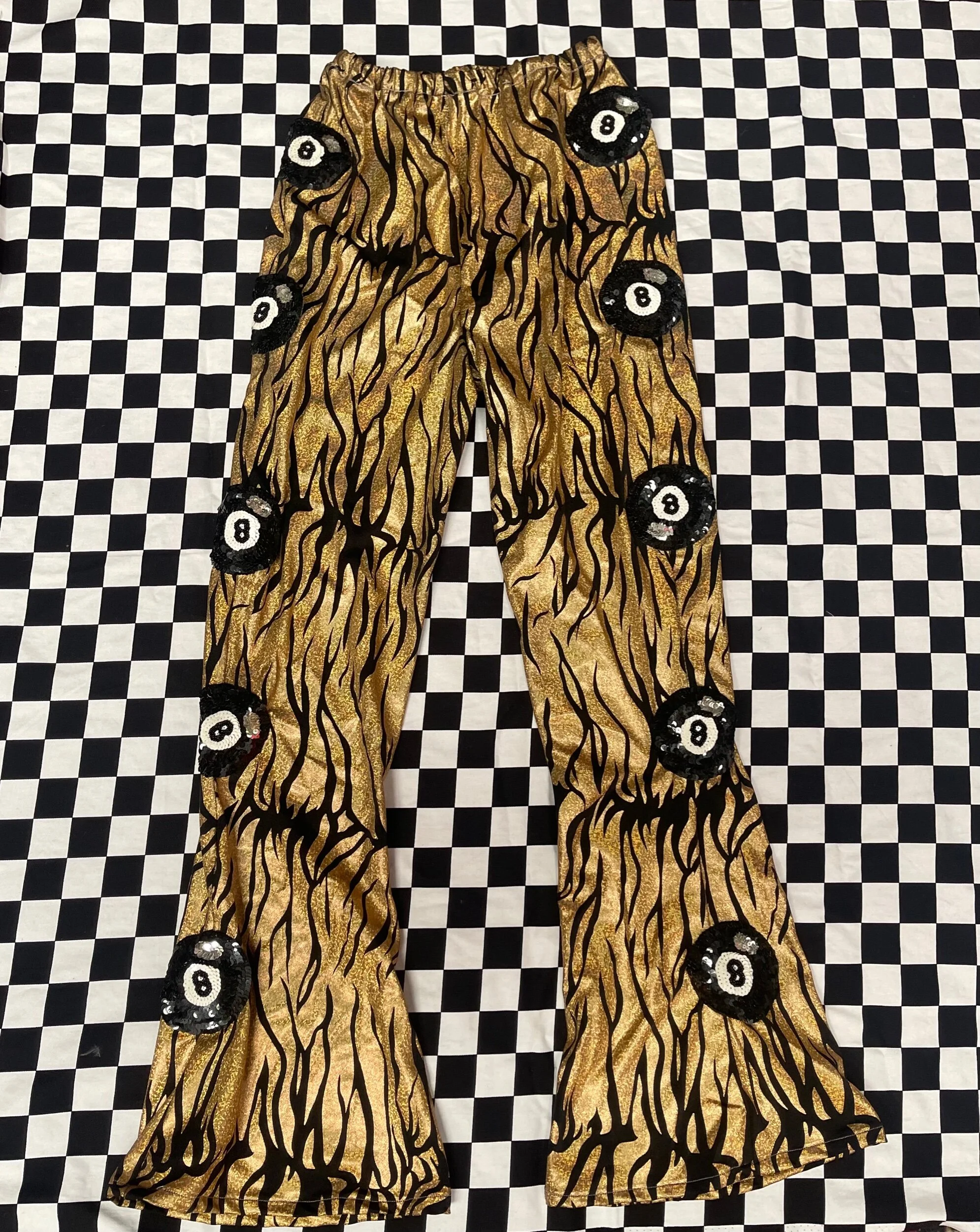 73E4EE73-4DB6-44E3-8C05-47D30532DB32