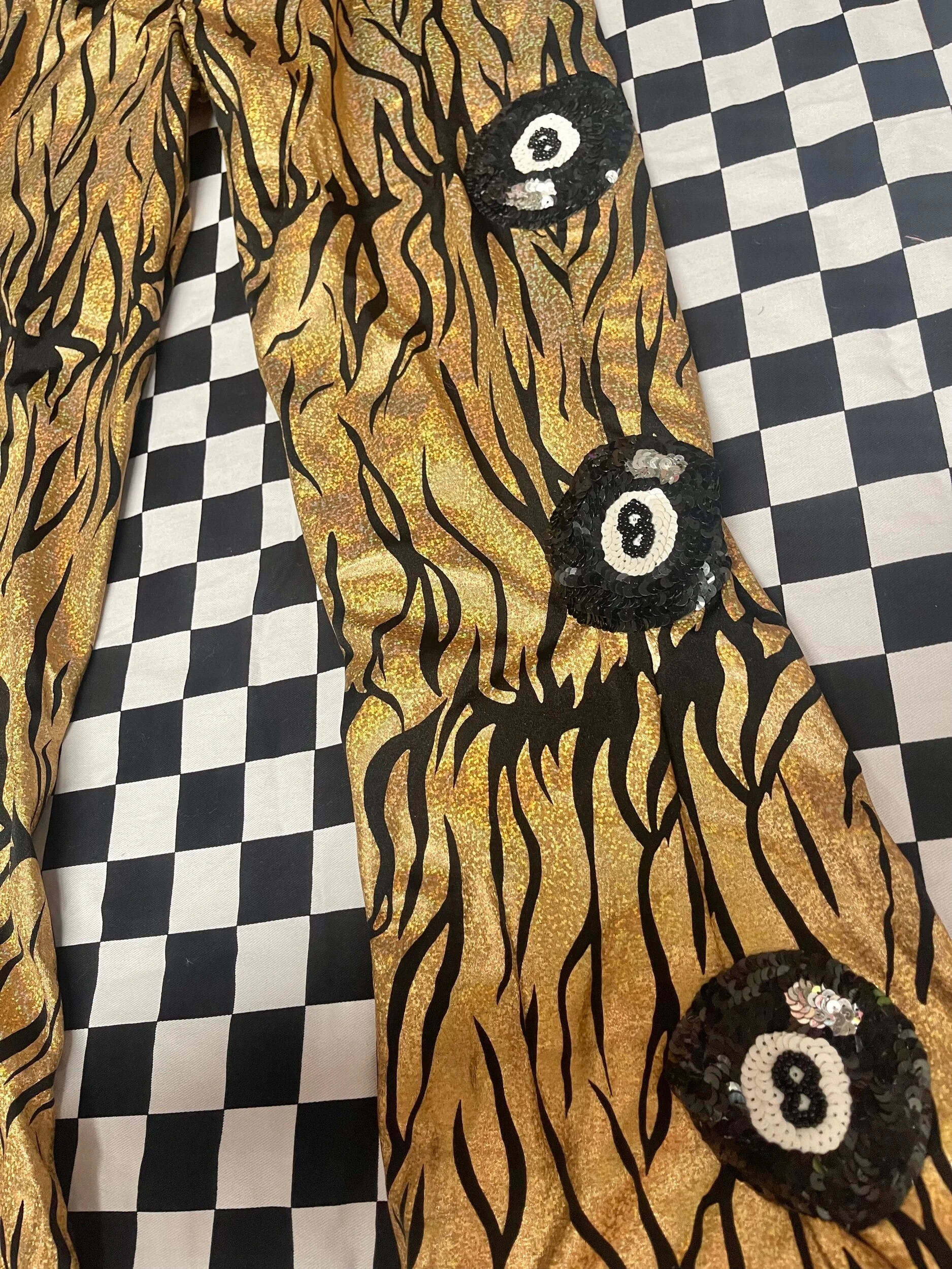 DB10FB4E-E23A-4F92-9B23-733751E2FE92