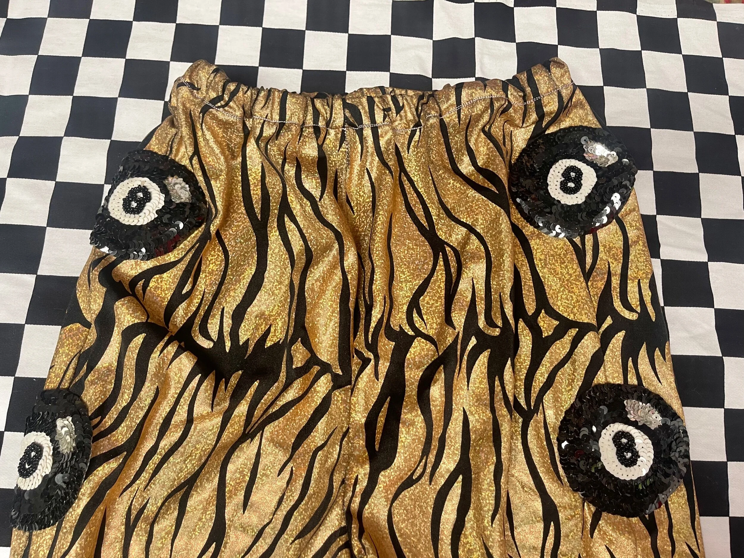 3786FE43-31D8-4041-8D41-E24B263CF075