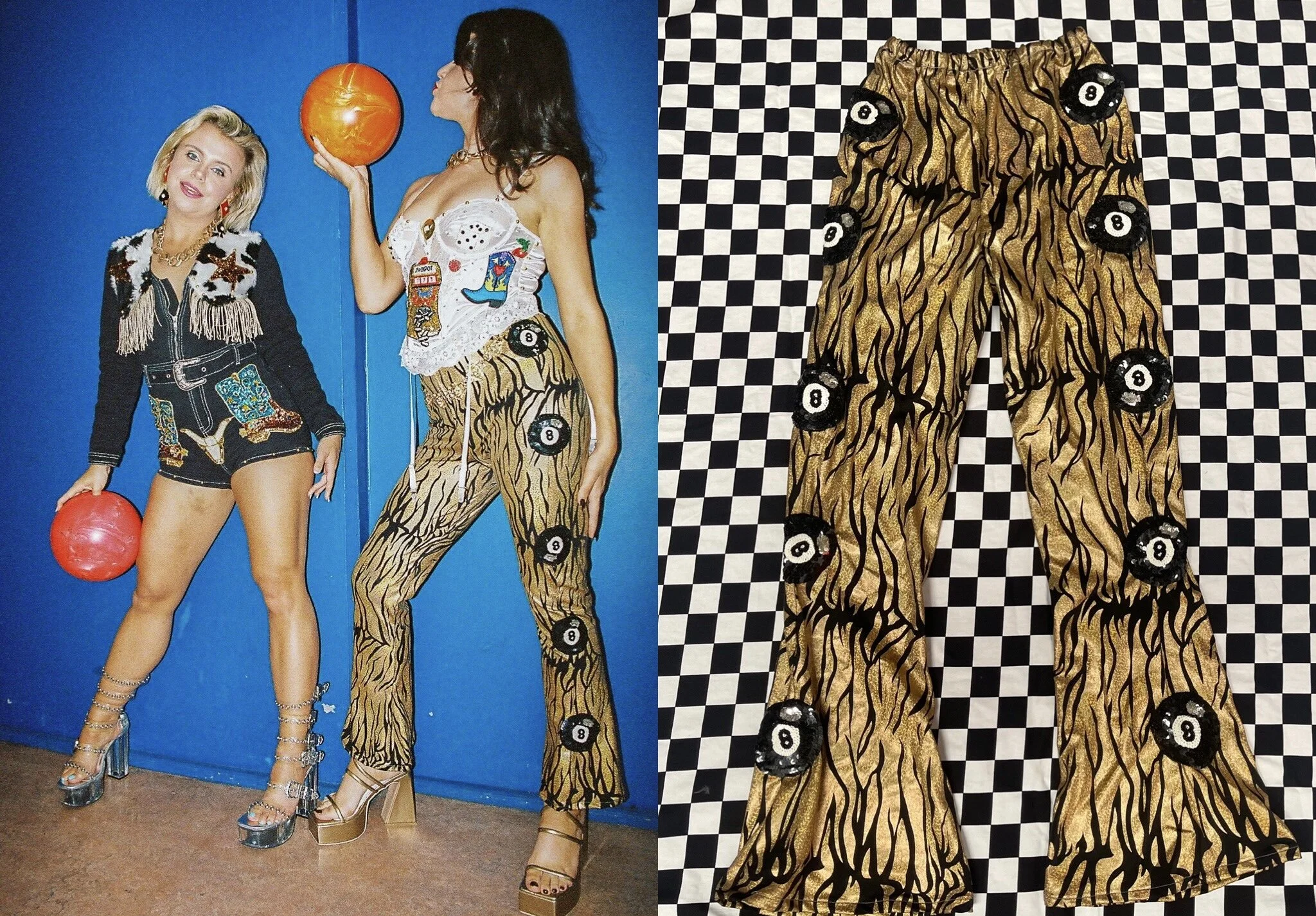 928F6674-5ECE-456E-8BBB-89546331B876