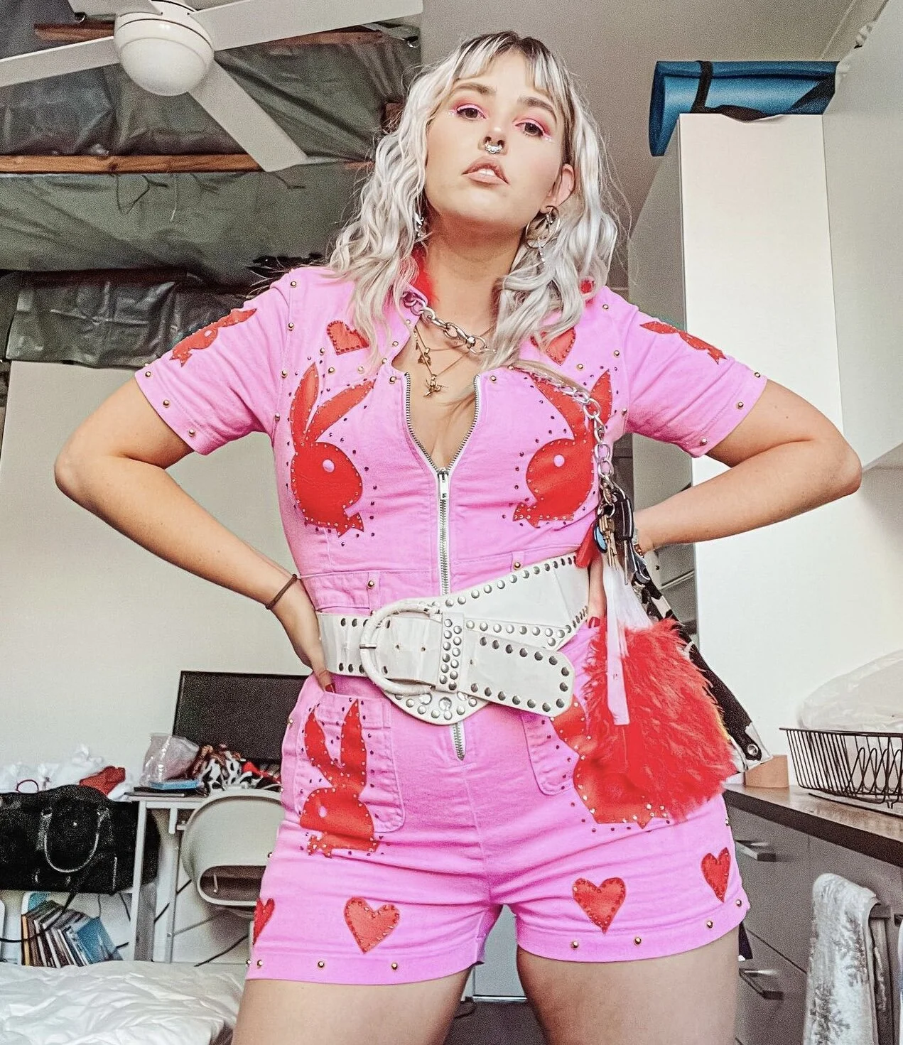 8308C444-AC24-405E-857D-EFC17A7709CD