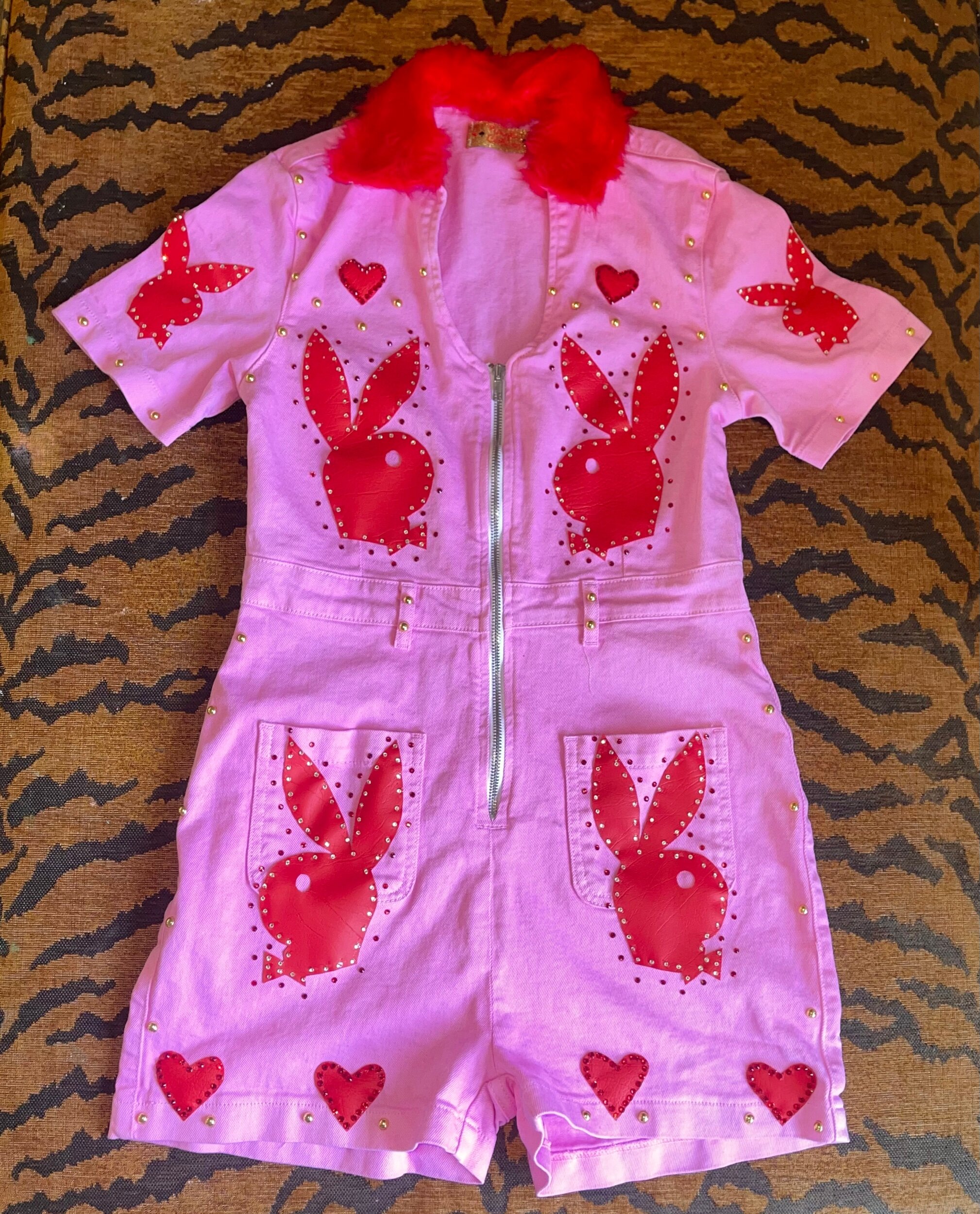 480384CC-2DA3-4C11-8024-A65D0FEAD8FE