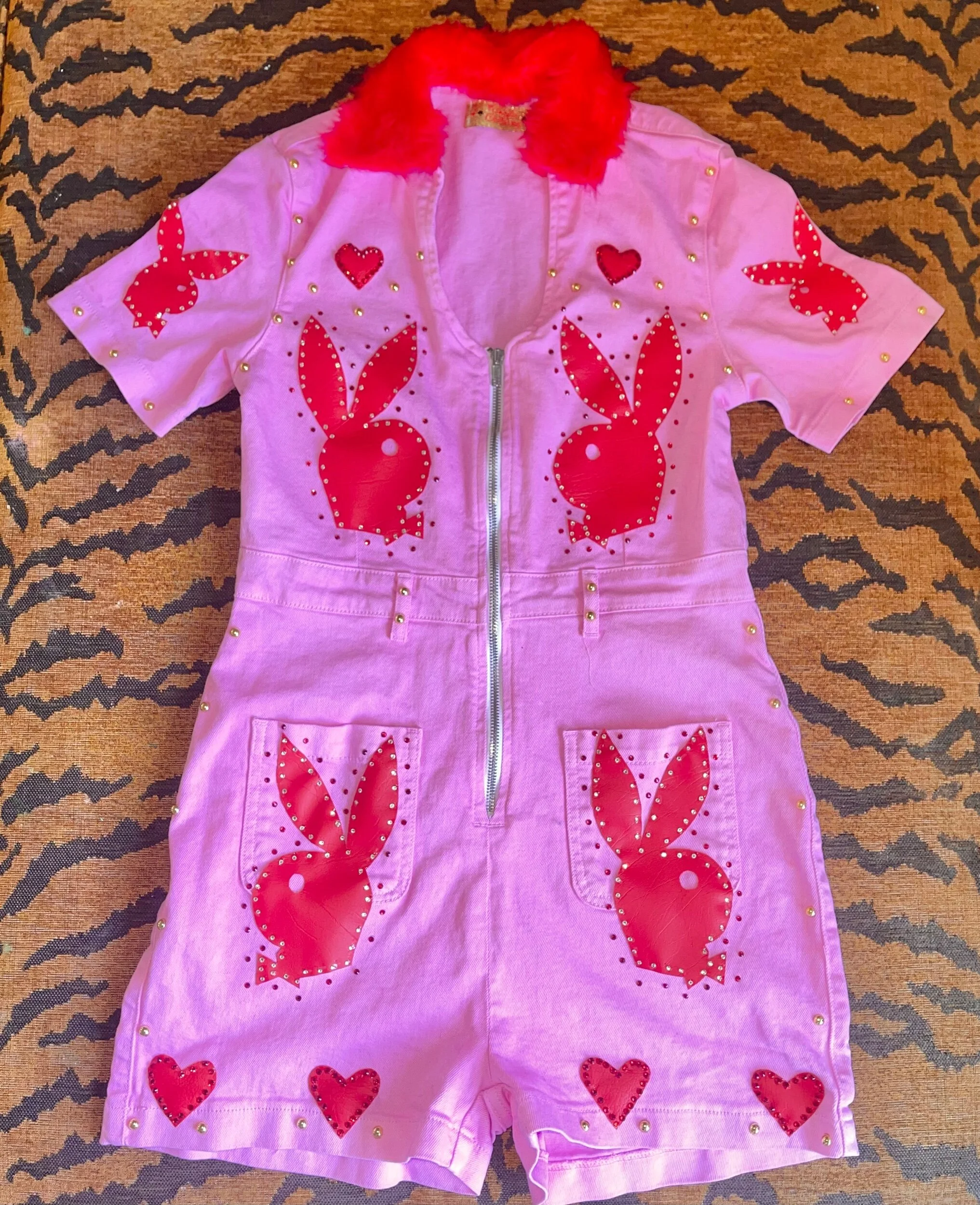 4A81E3BF-5DA7-430A-8F08-89BDF5F93020