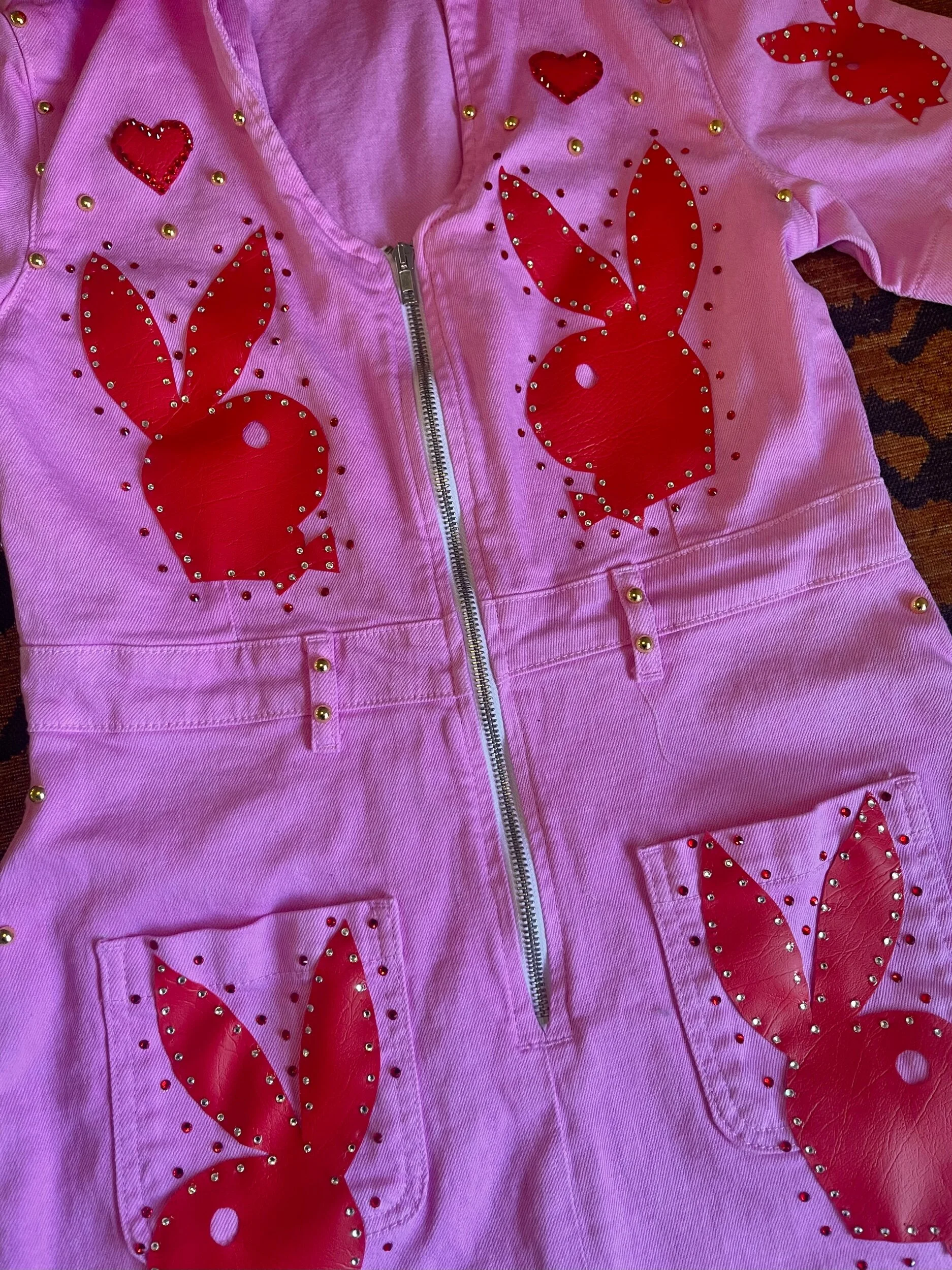 932629A5-FD4E-4134-8036-5E58816D7E6C