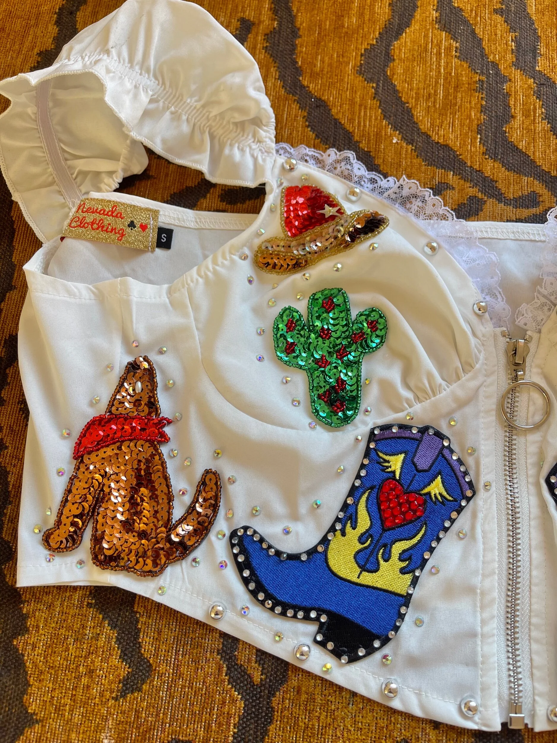 26C436F4-F5B8-49C1-A286-3A8E5C0EB971