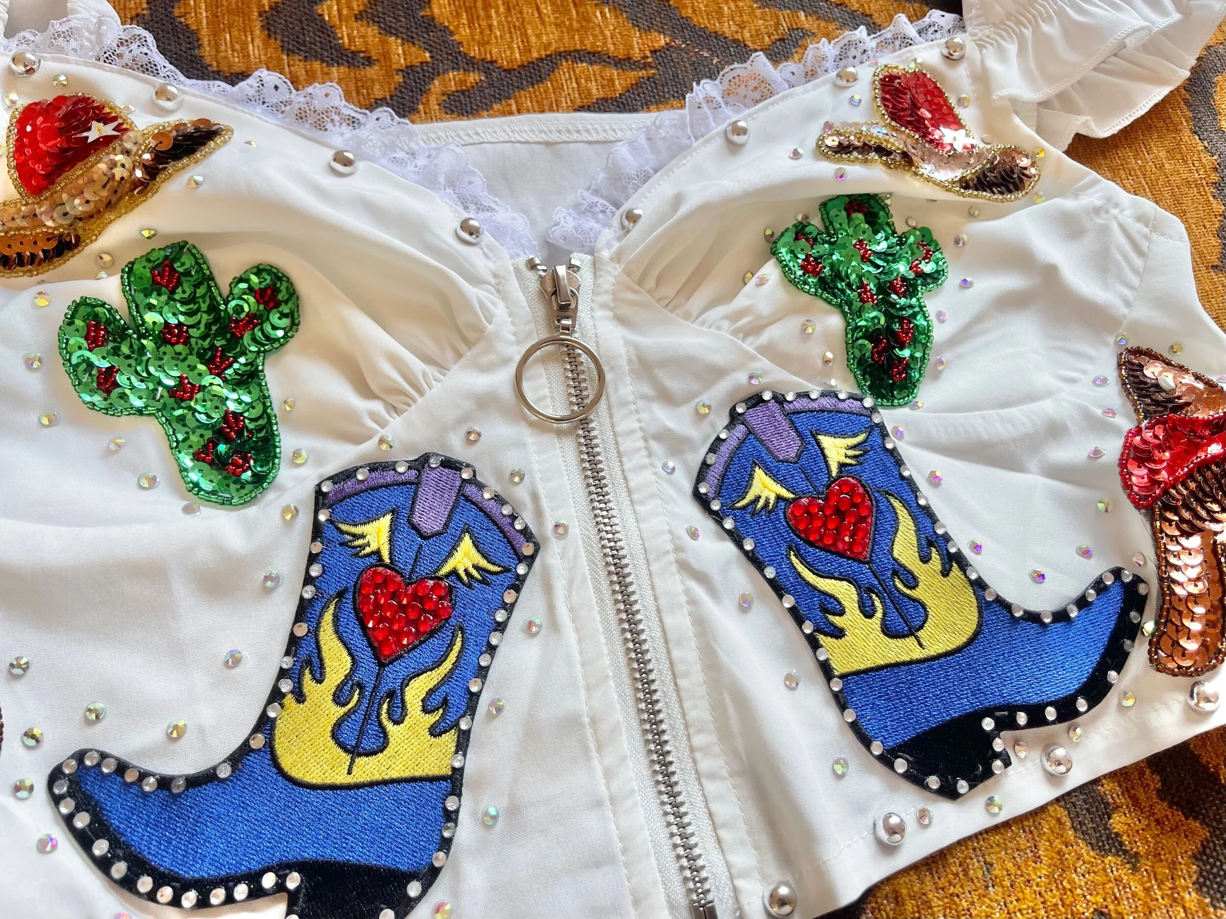 BFEBA702-FFE6-4DAC-ABEF-358121F5CEE7