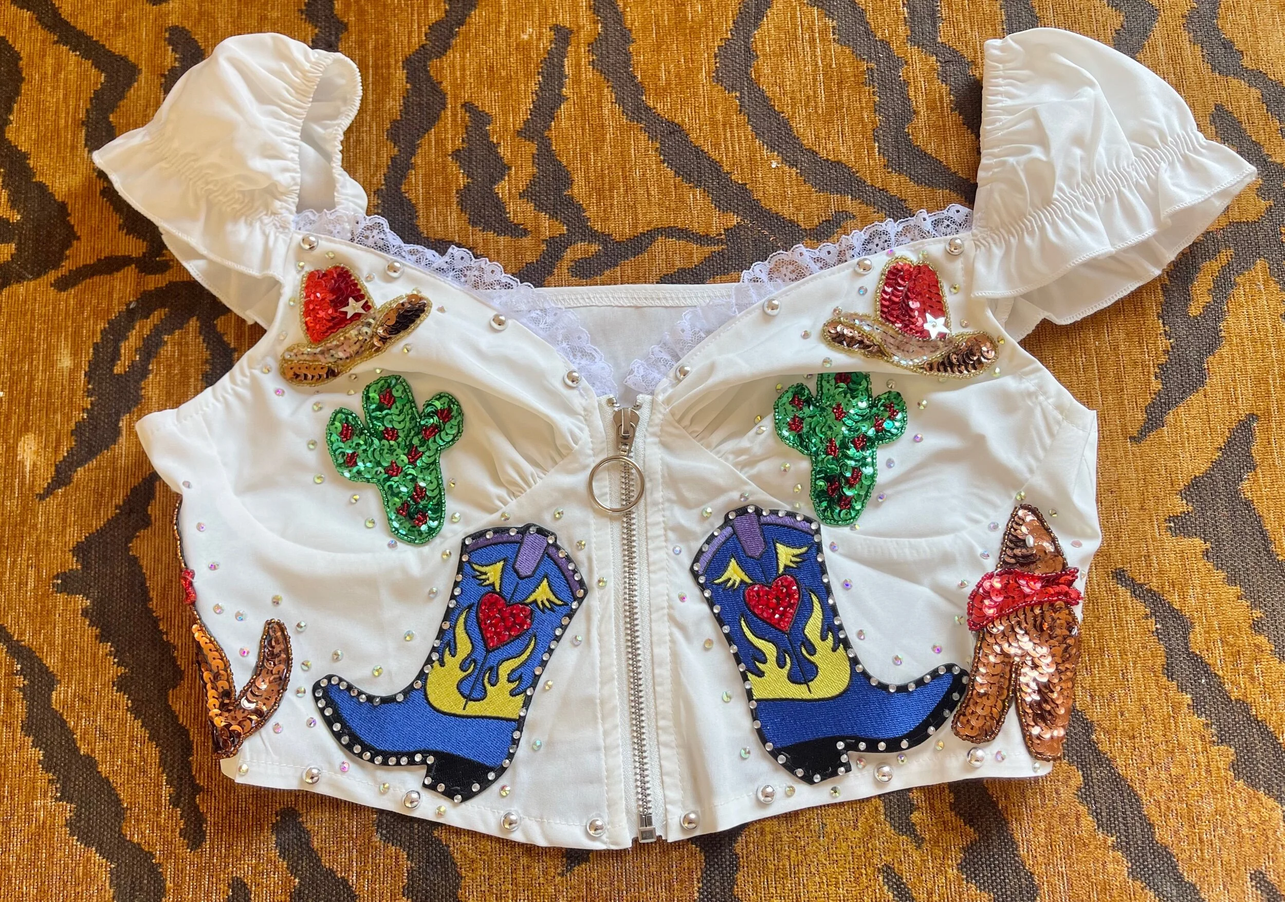 C6291E57-F955-4BC0-8C0F-7681994B185E