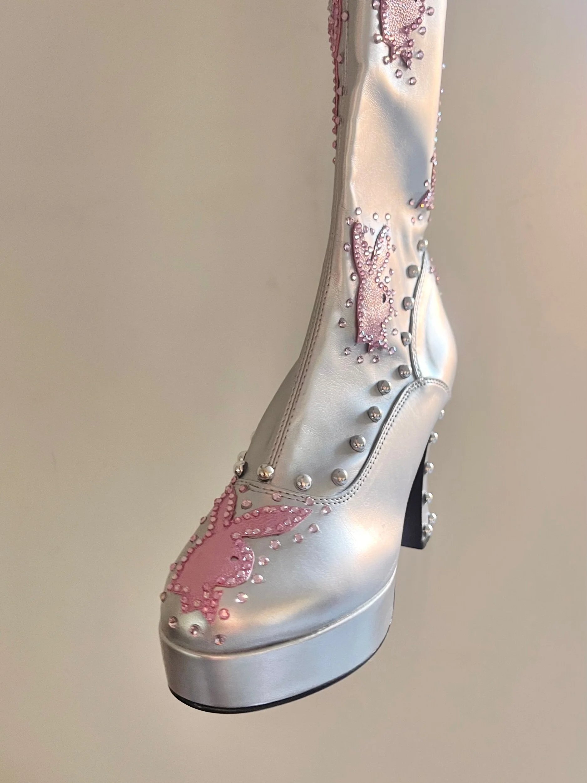 0345C432-8470-4BCA-AA65-86B2B7D70143