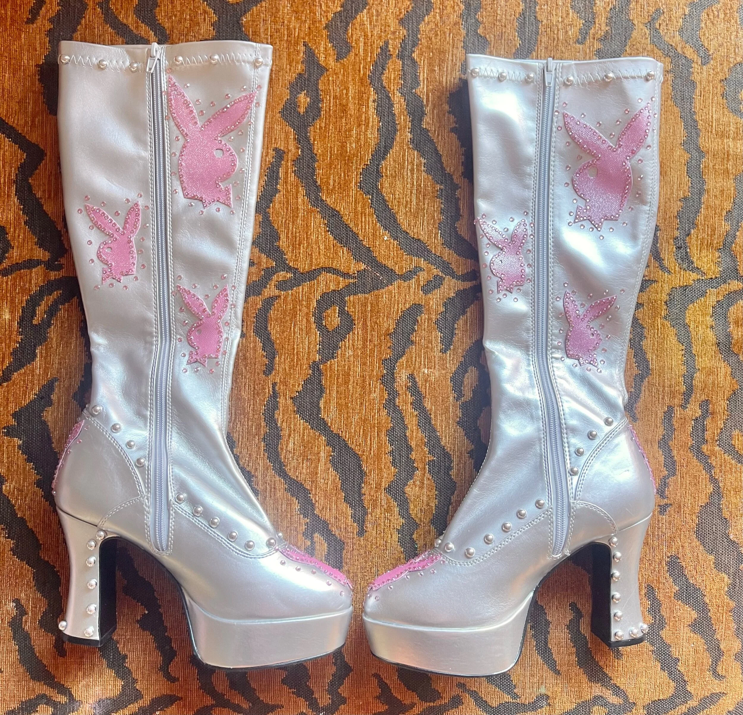 D09198EB-4AD5-4D65-95F1-D92724FC5EB2