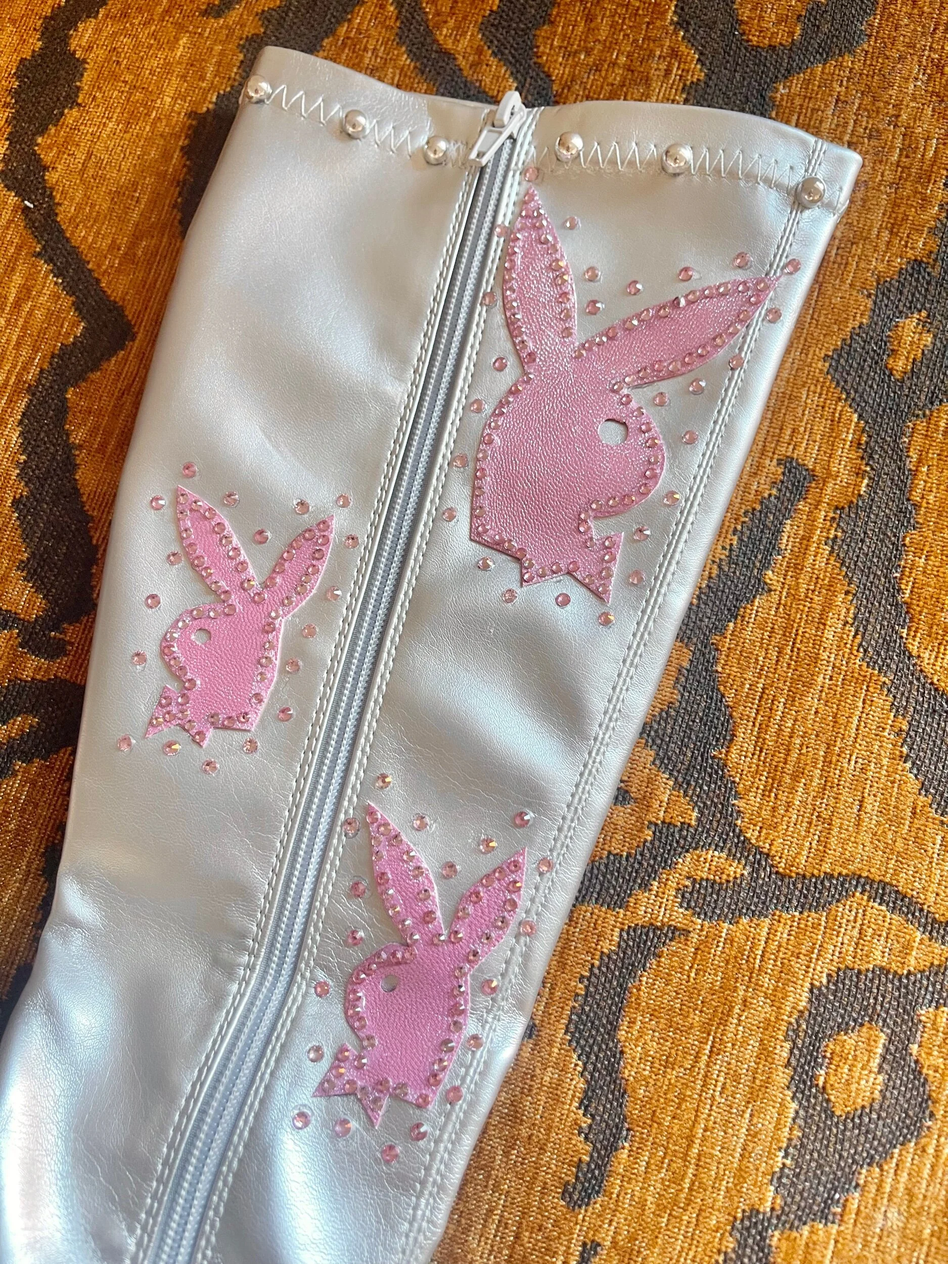 0A4F9307-ED6F-4C43-83CD-3BEA8A7071EC