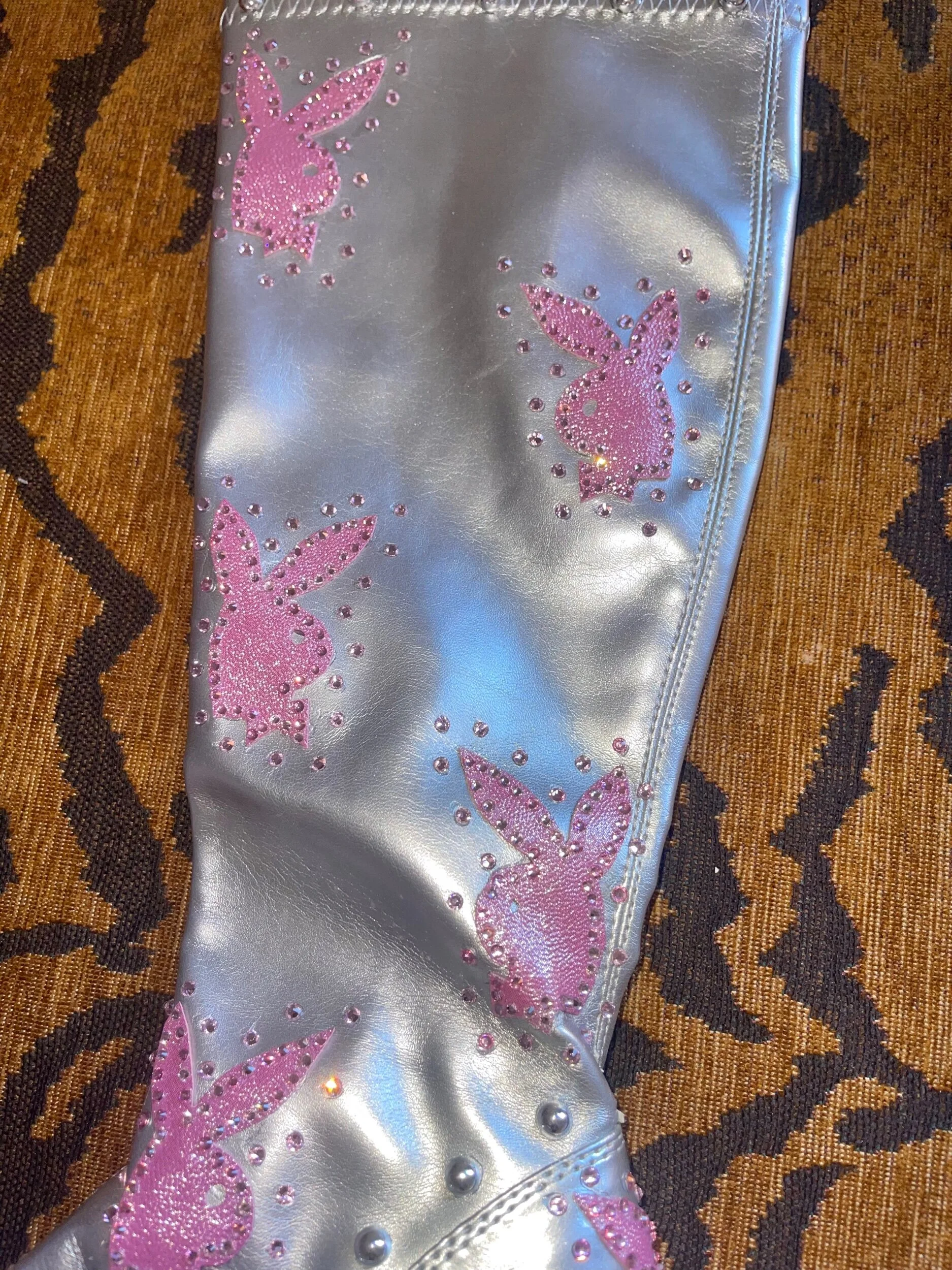 20A461EA-DD81-4426-8949-76A2EE5264ED