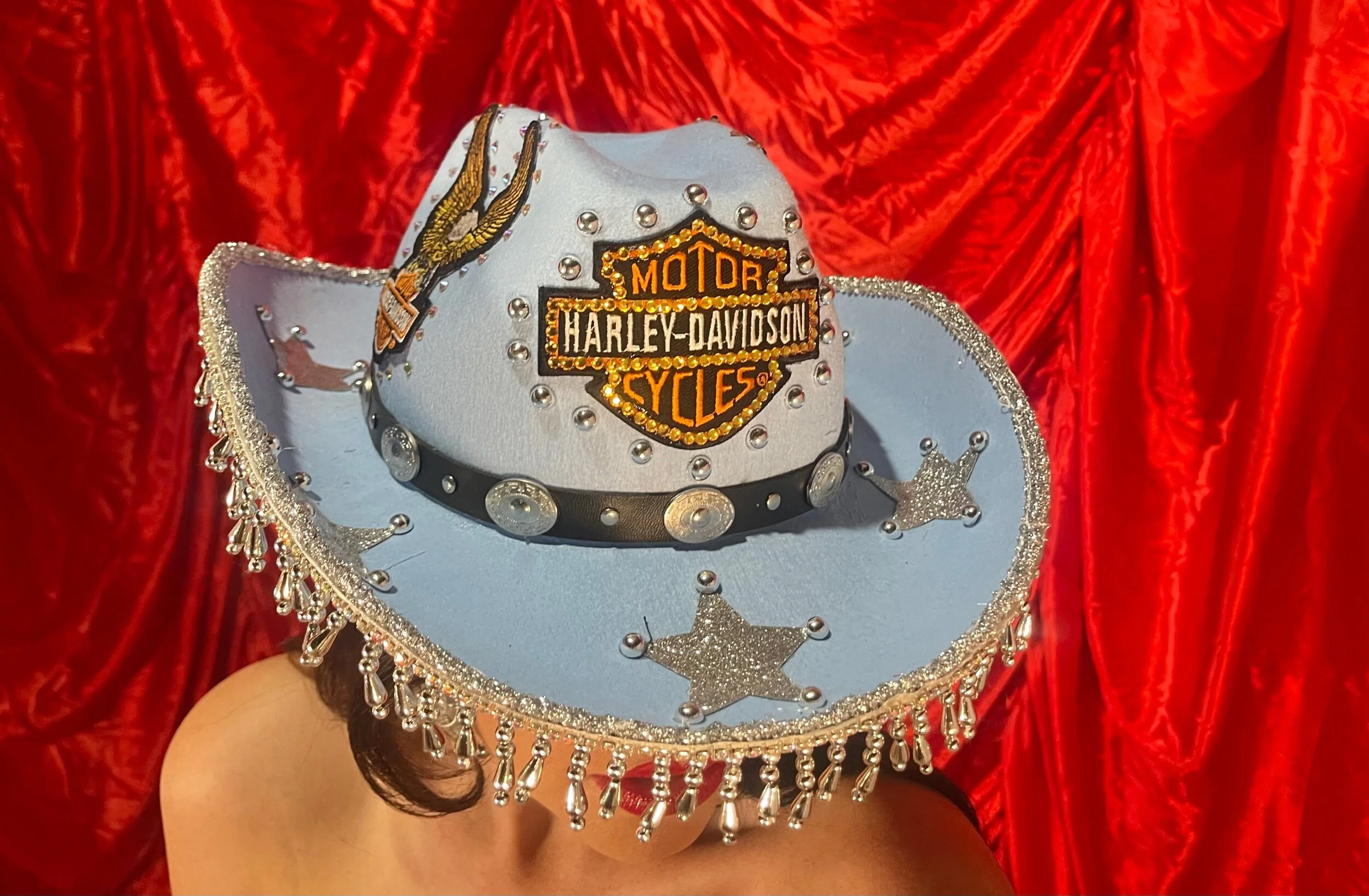 BF0EDD5C-B703-4239-A025-21A279043D40