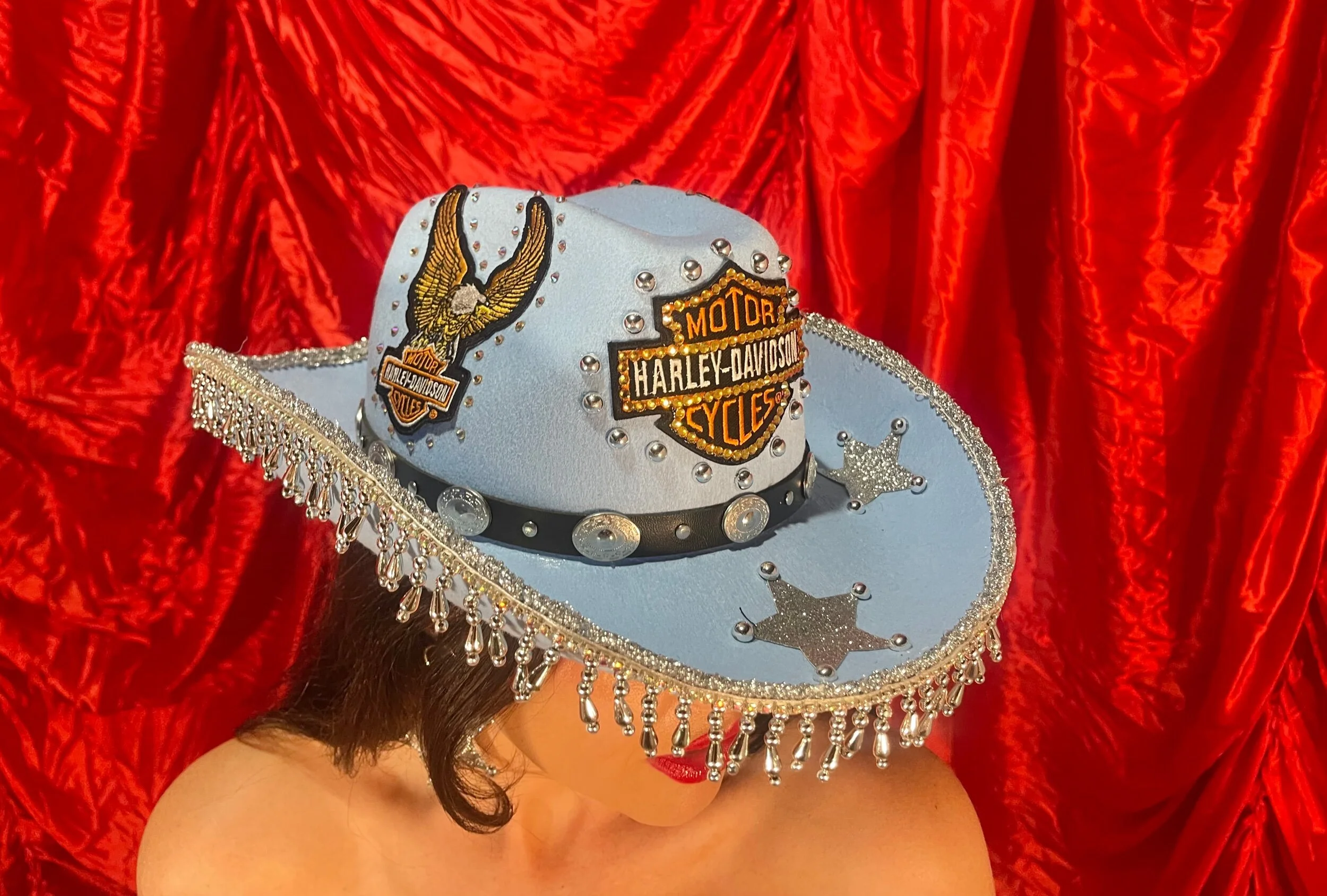 C8759CCB-BBED-4431-81A0-20A8E0E35C80