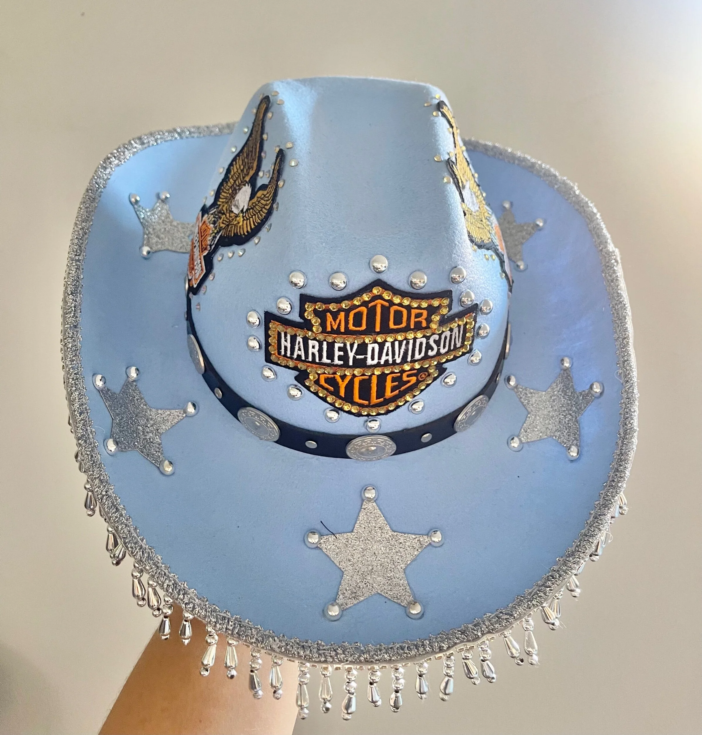 9E2D7F4F-51CC-4941-AB4E-168B1B2DCB94