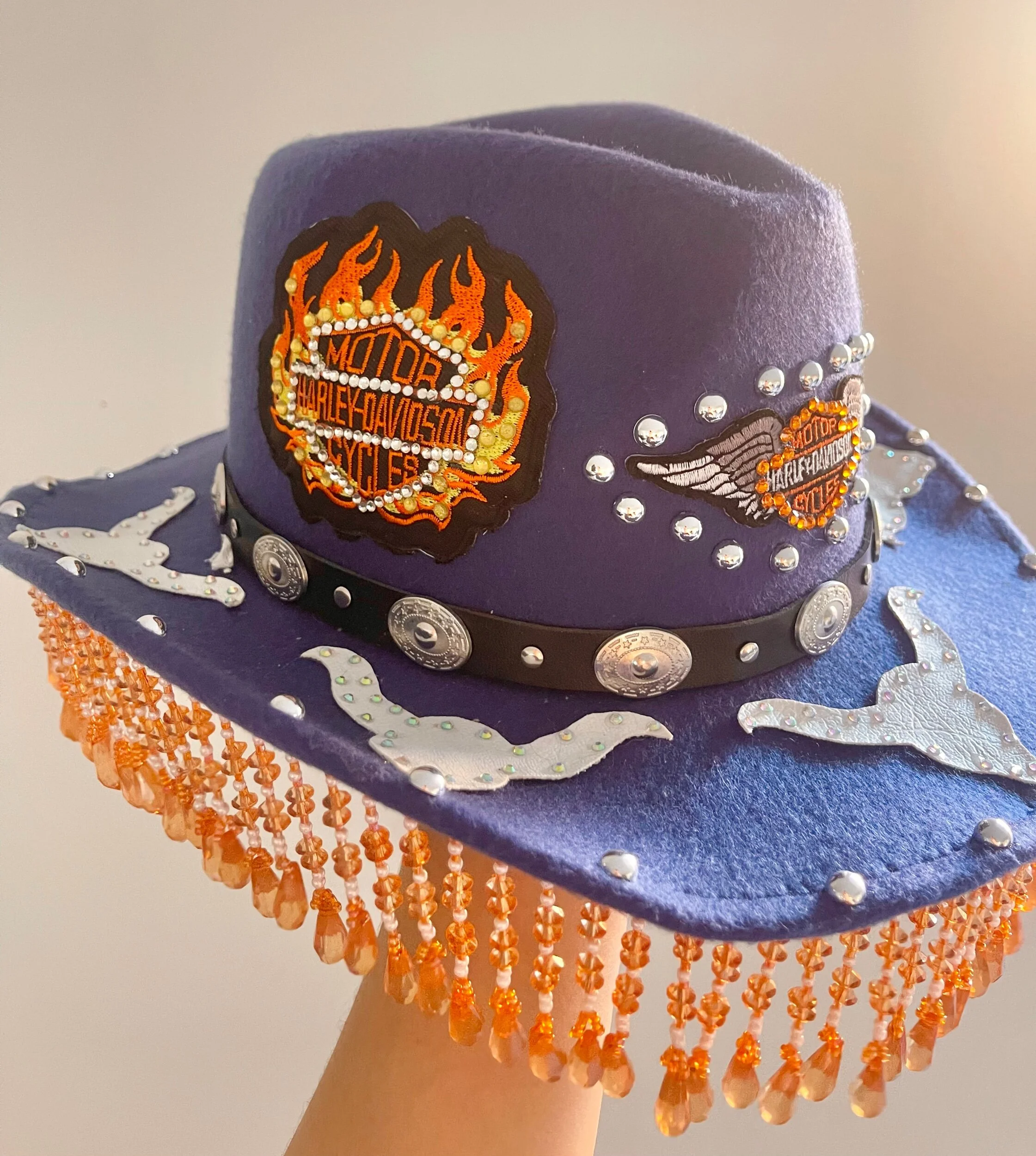 17B28BFC-9FB8-4545-9F68-94C920484C55