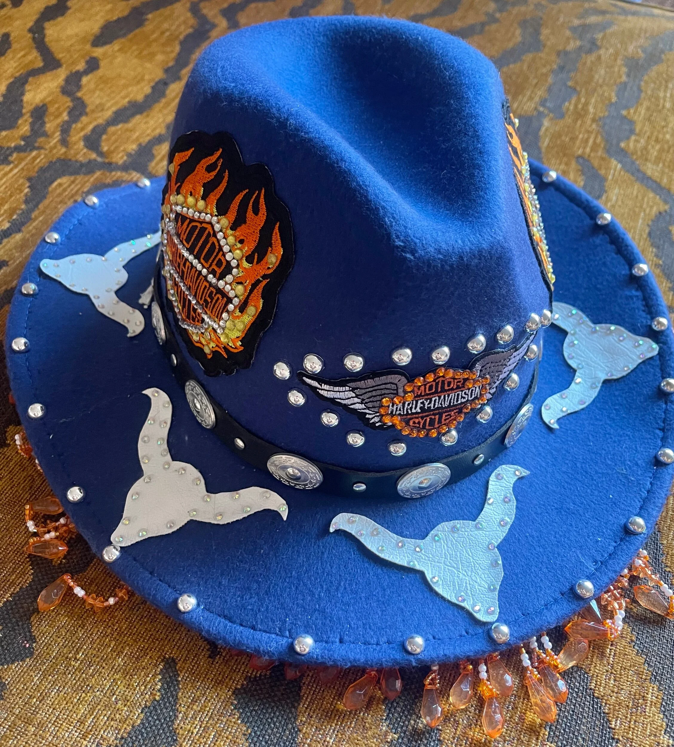 AABBEECC-AC7D-40ED-9A41-30DEB145E44A