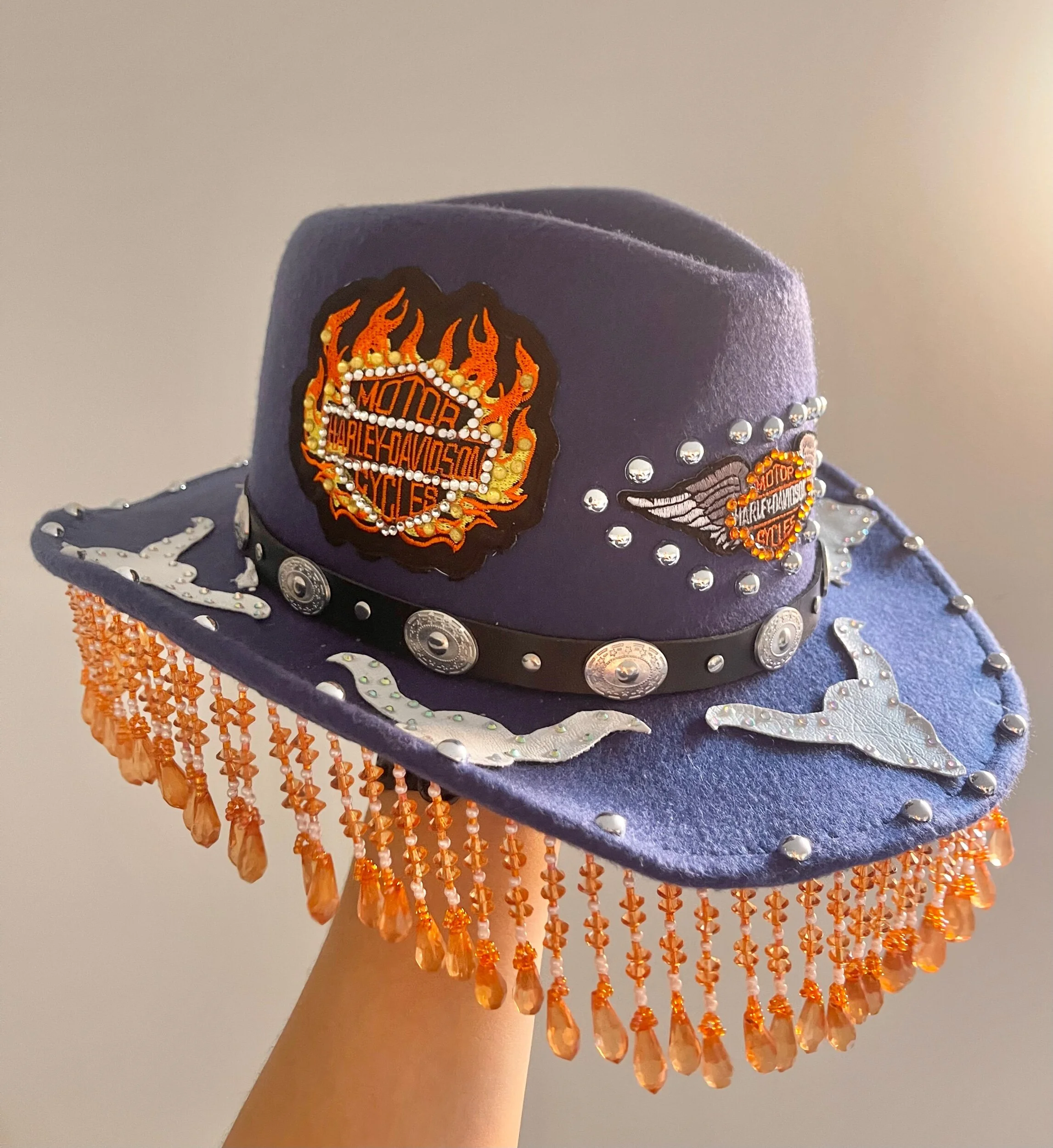 F34C693B-01CE-42C3-8235-12D0FE126C8A