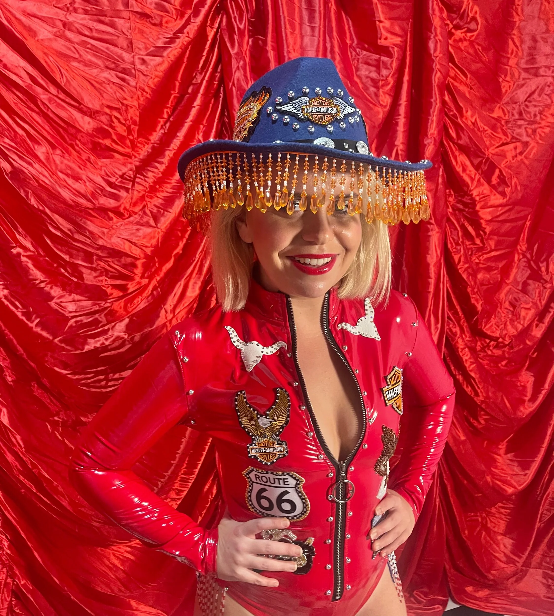 B46C0BC6-3E44-400D-A1BE-6C549E835605