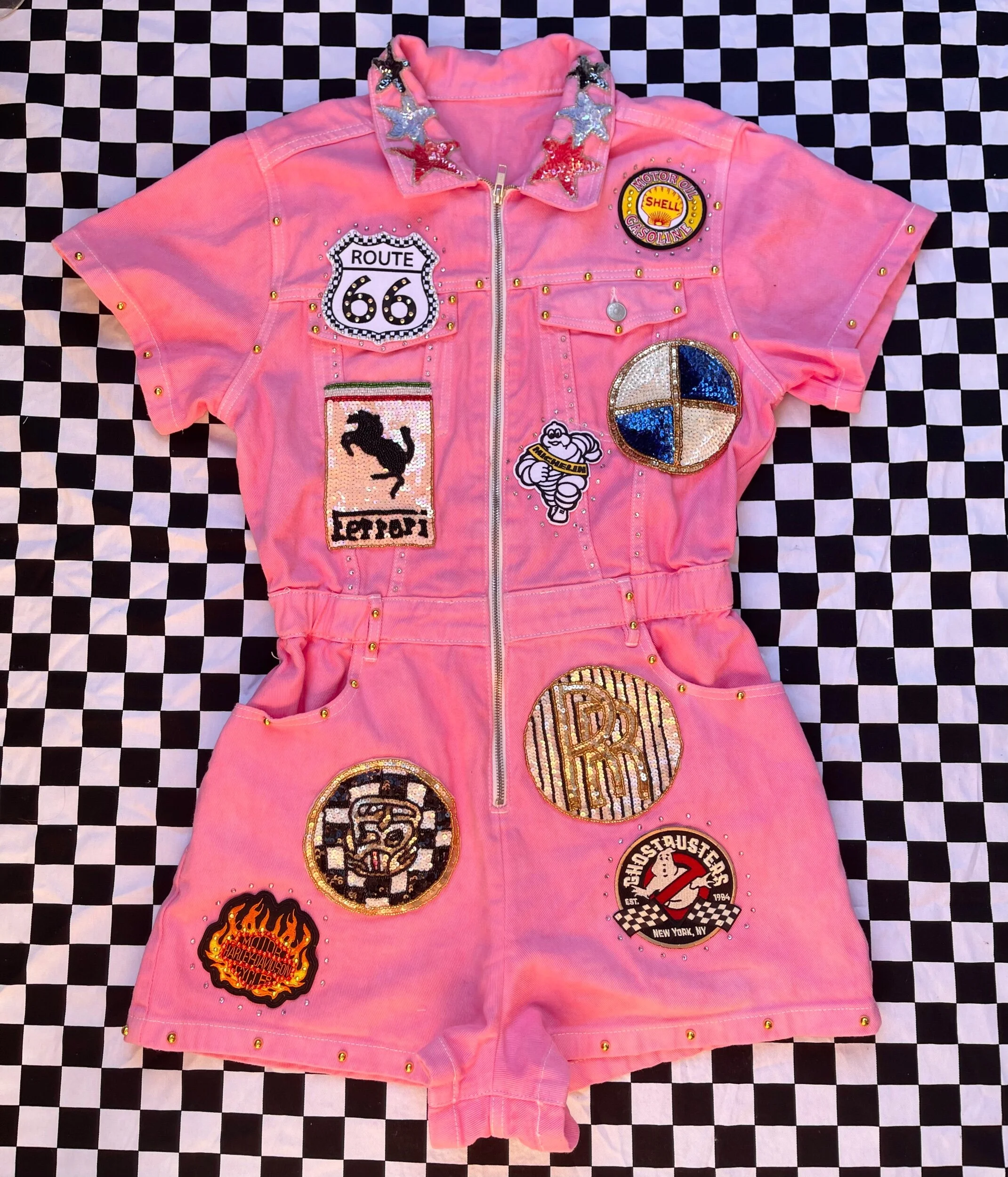 1B7D6EC7-6346-47FD-B18A-00BBDD0C530A