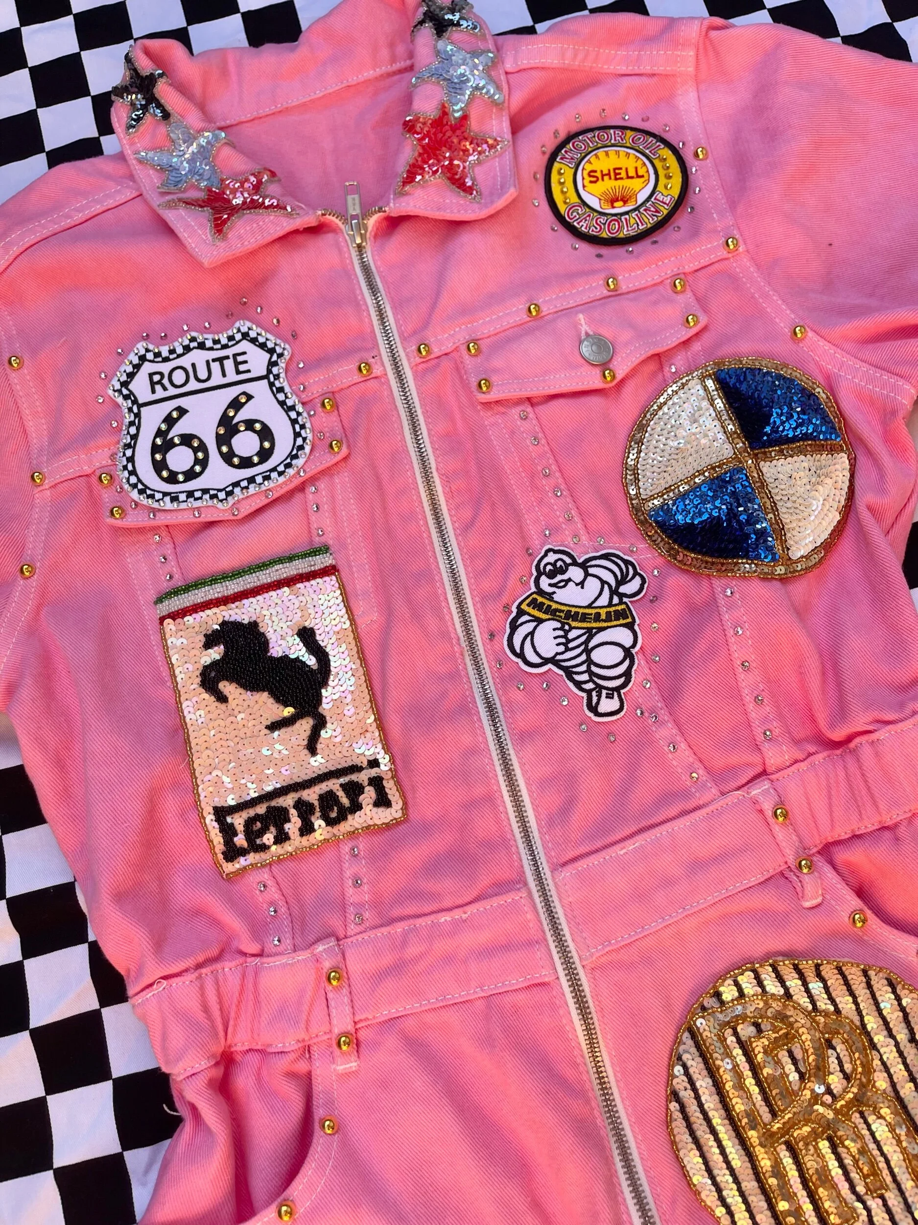 B0BE4438-19AC-432F-97AB-AAC8267CBE4B