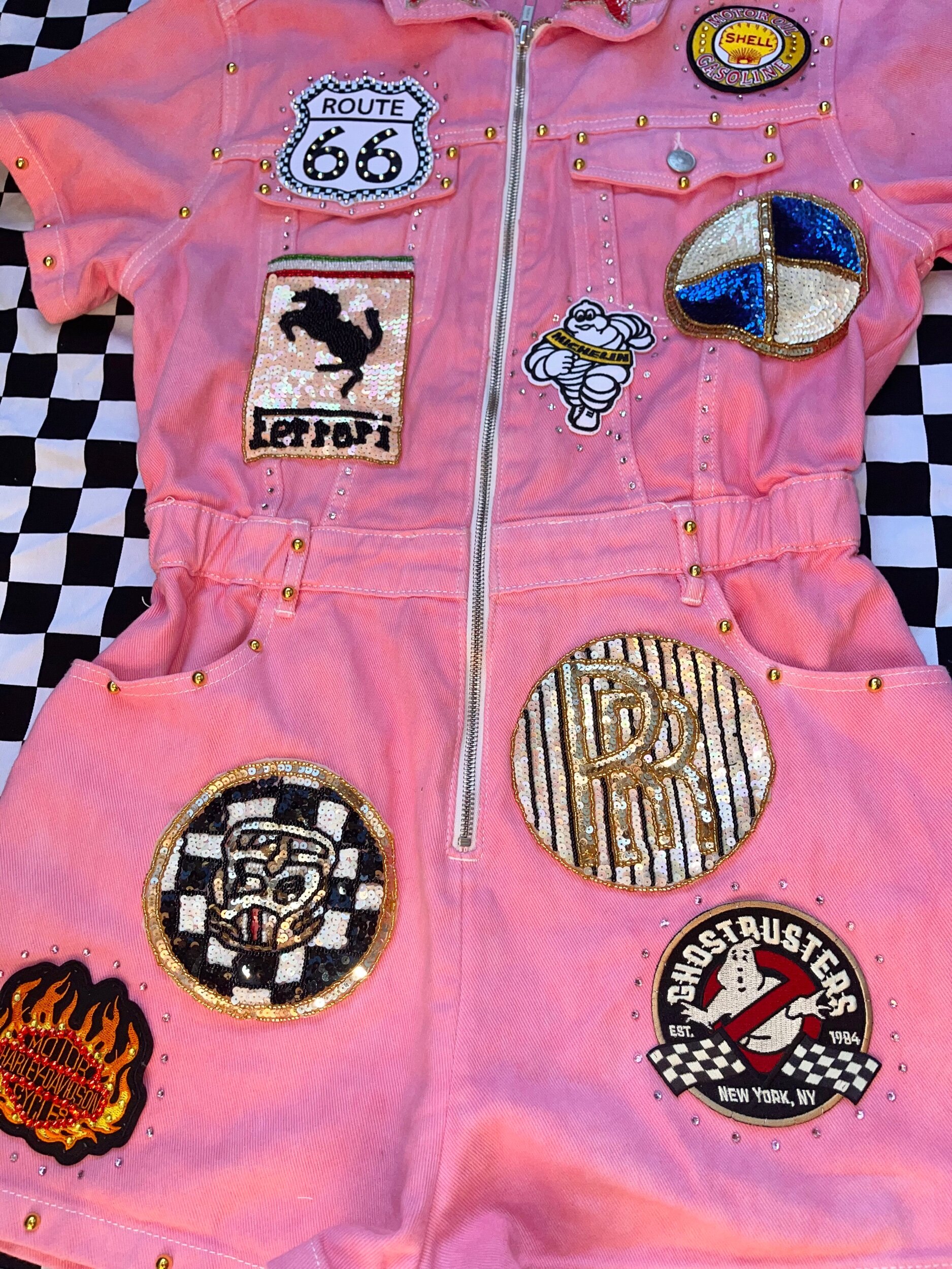 2A673626-B15B-4995-AD4D-8AEF5E3C3DDE