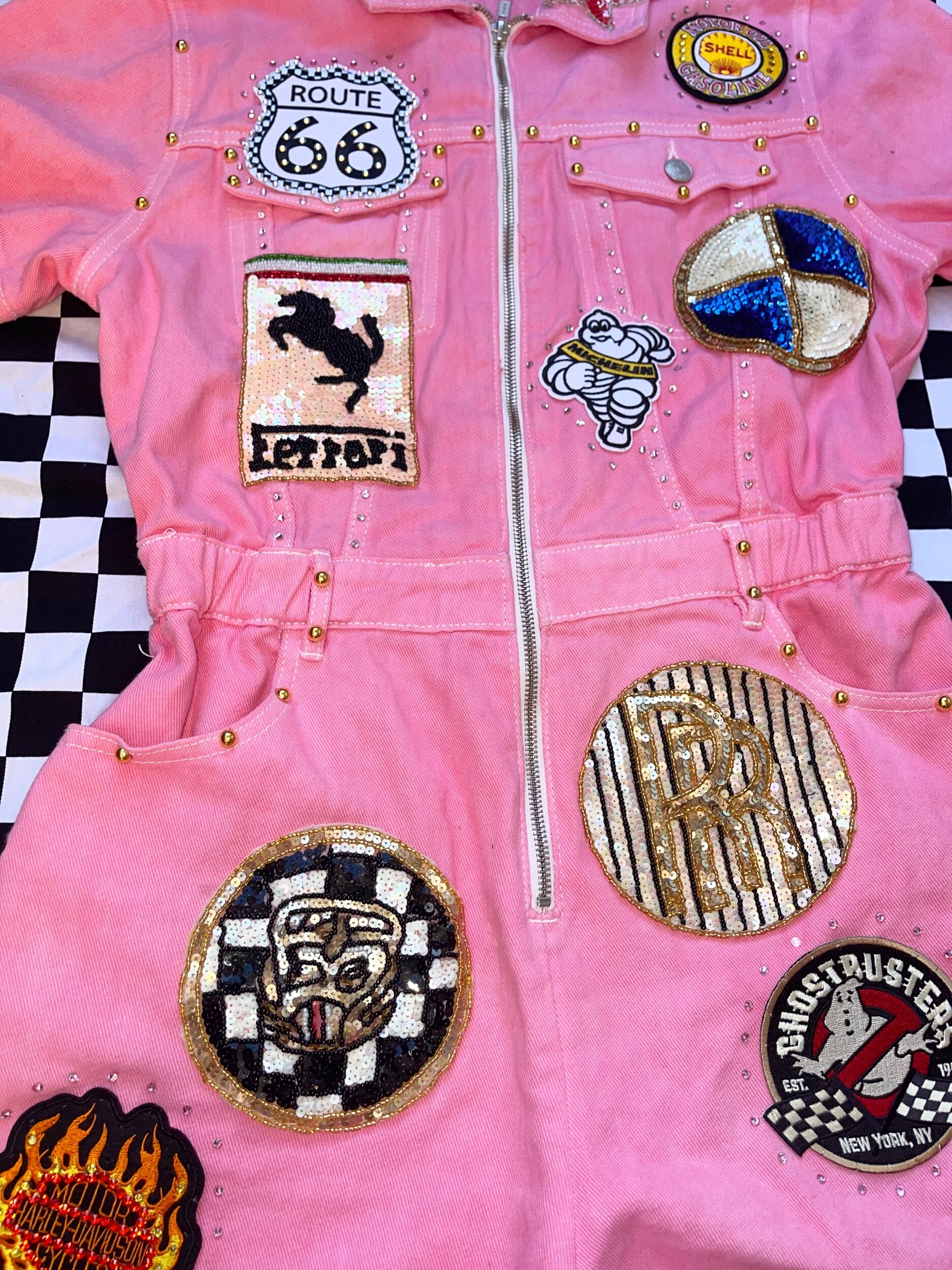 587393F9-E51D-4035-809C-872CF317B324