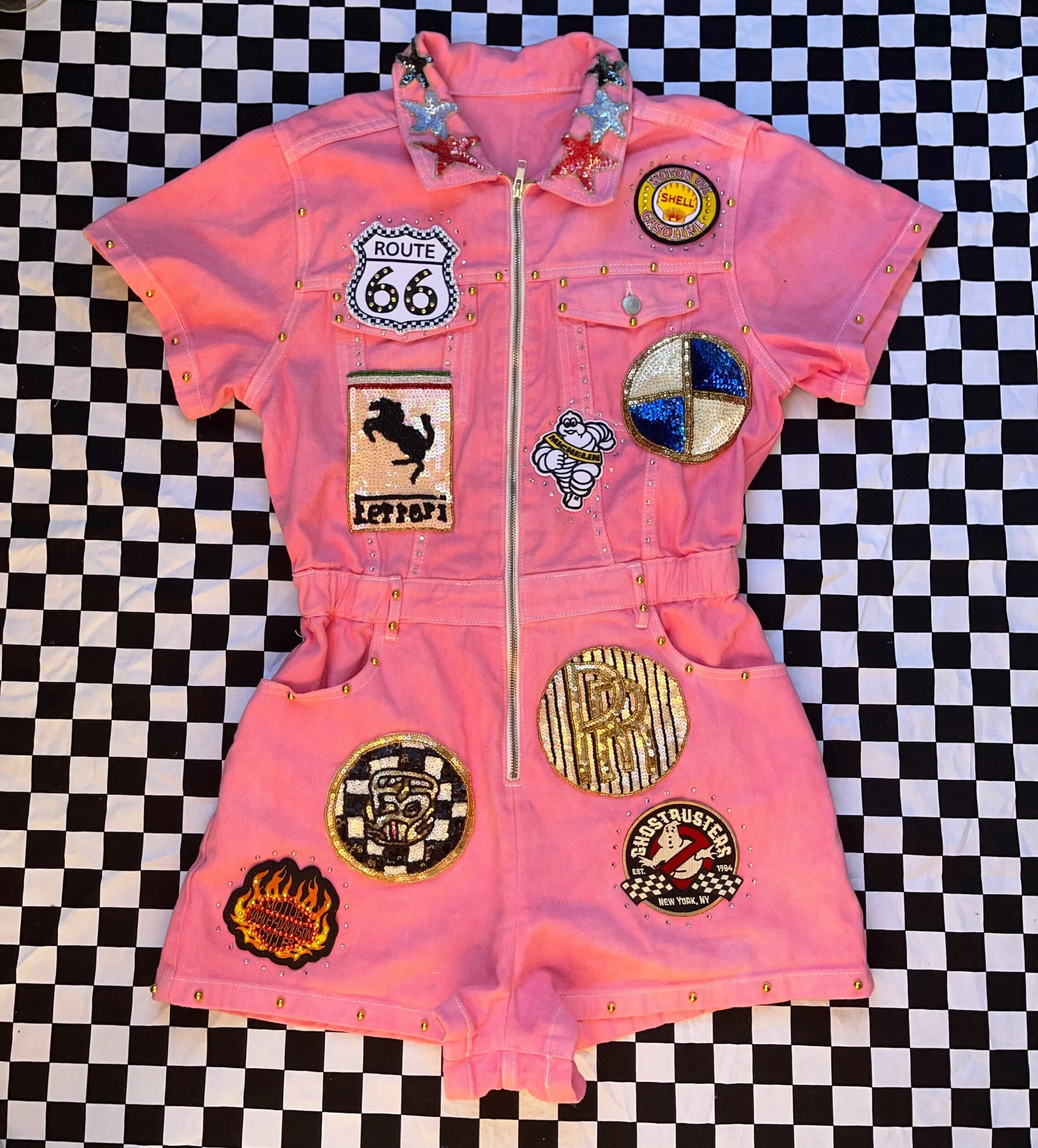 7B79448A-BA04-496A-8F02-75B9E9105A94