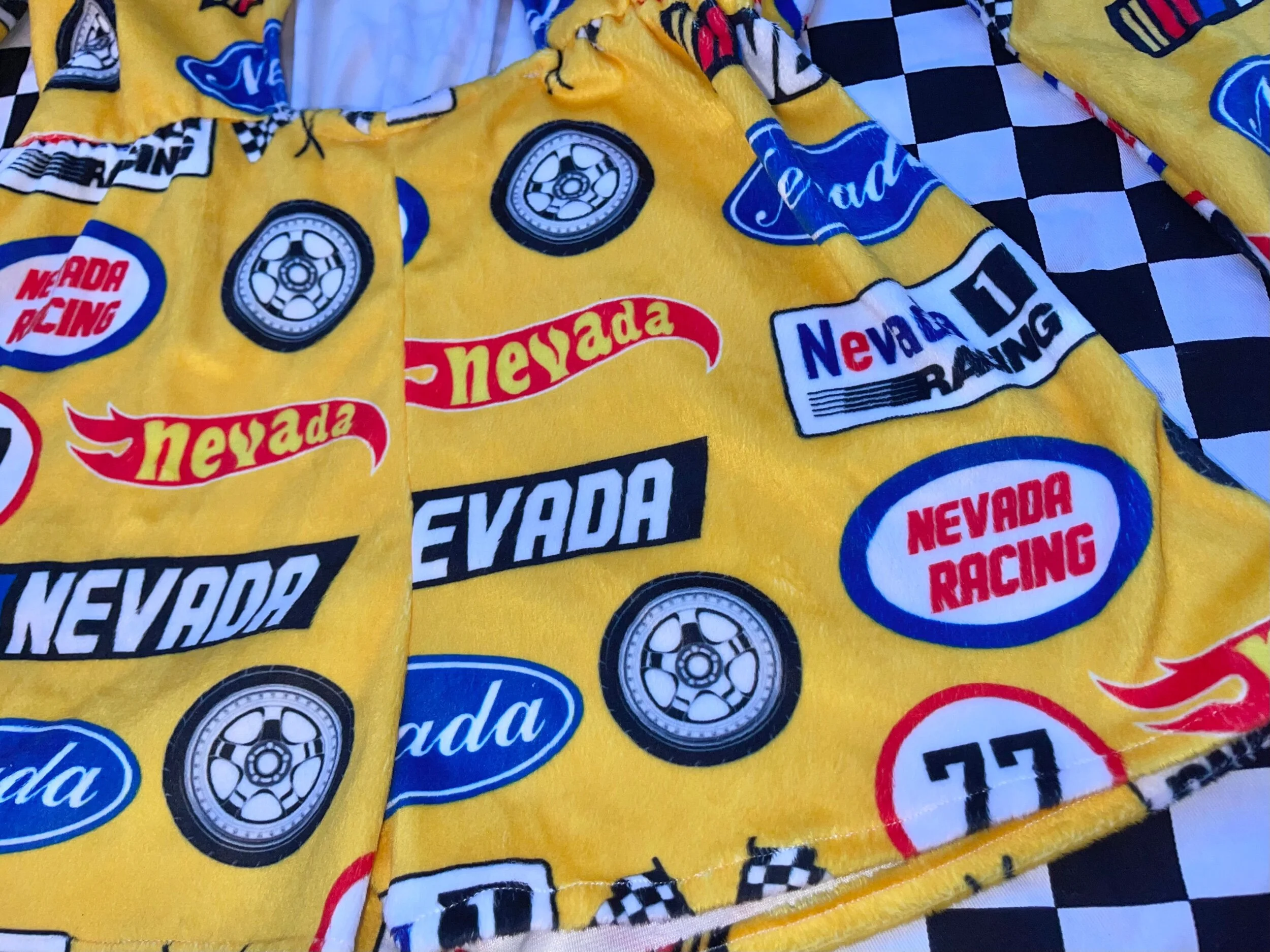 396F1304-BFF7-4F27-9D40-DDAC94E44F87