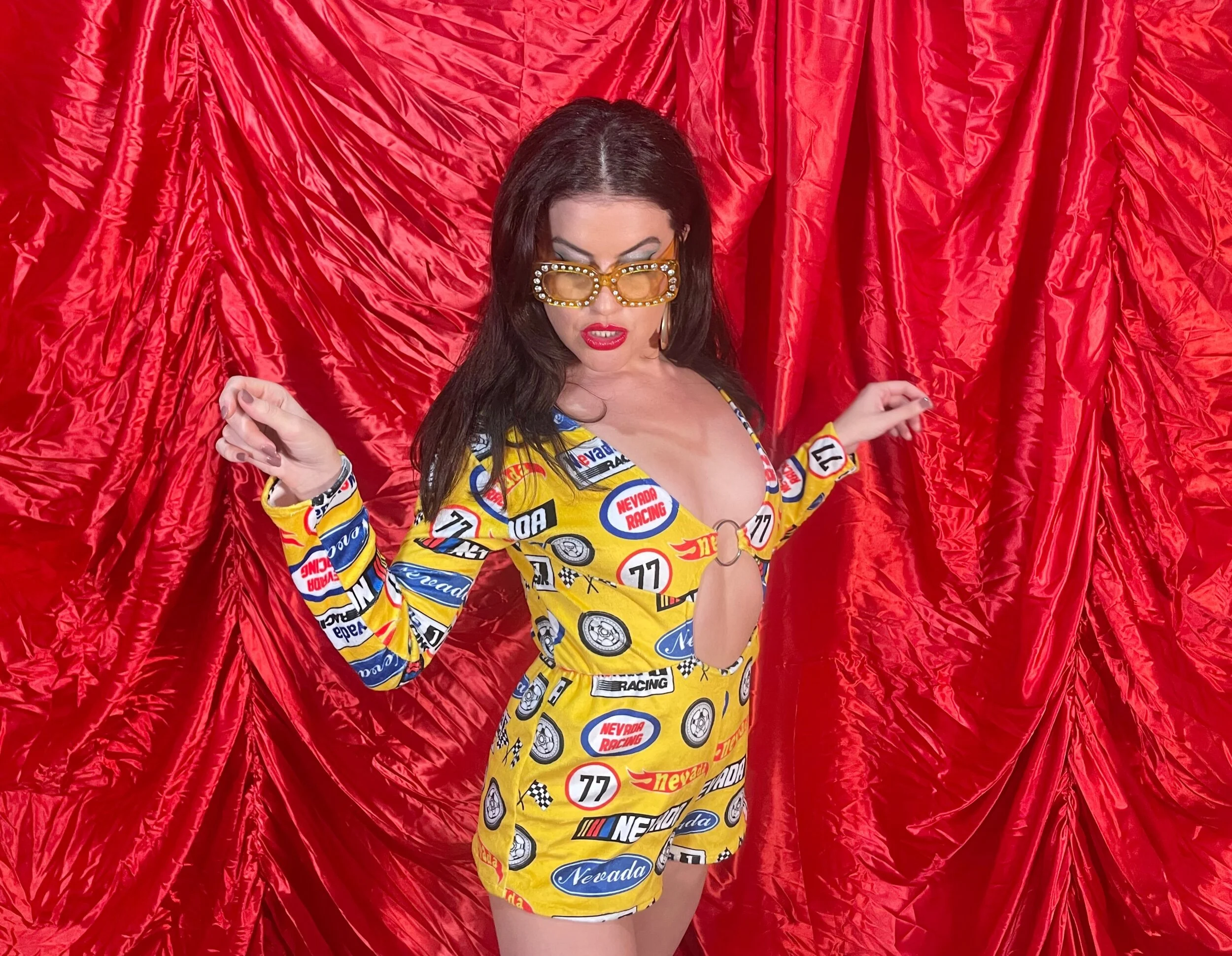 3E08E03F-5AF7-465B-979C-141C24A2EA9C