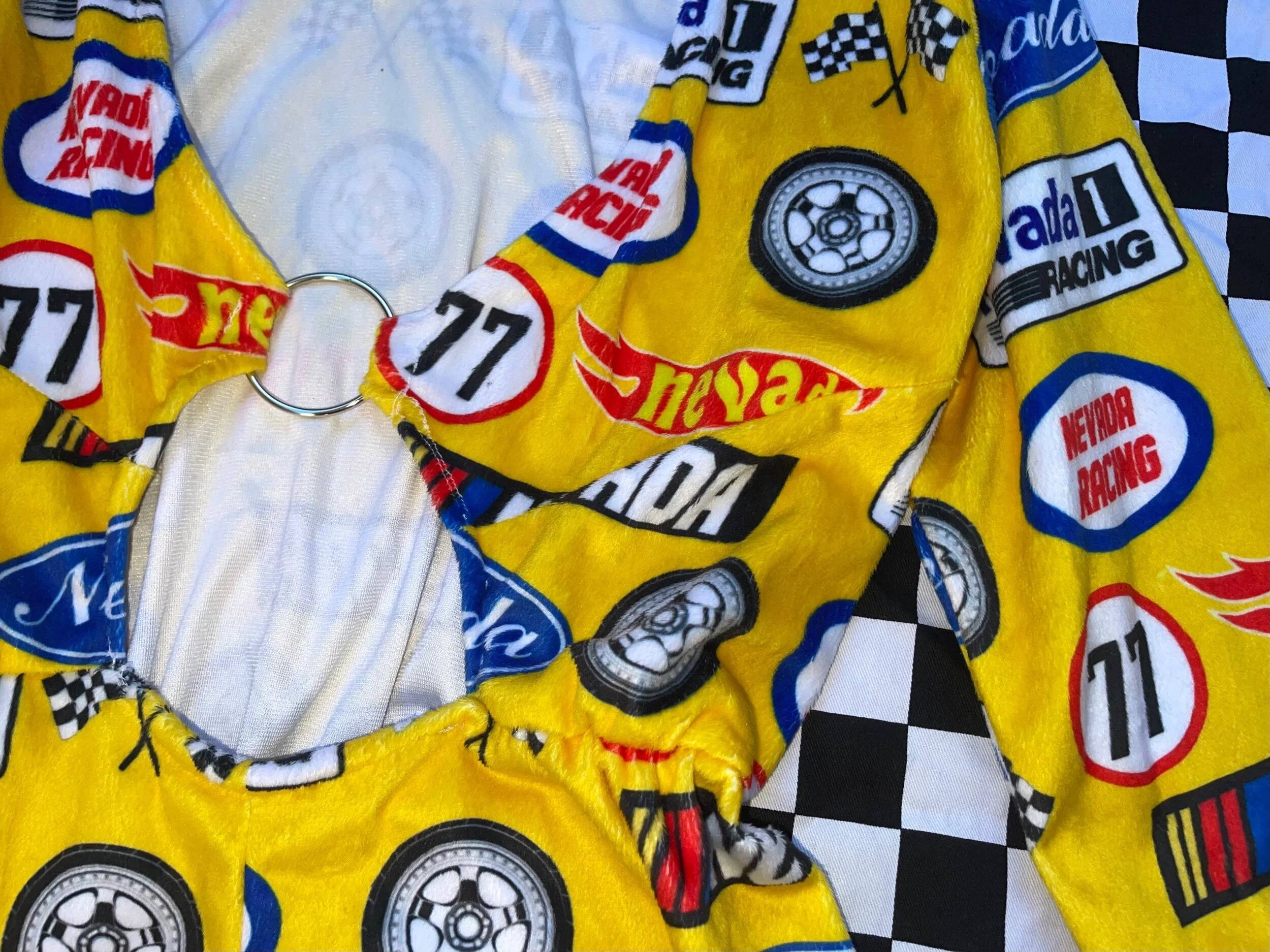 CF160268-0224-4E95-B65C-47B6BBBD228A