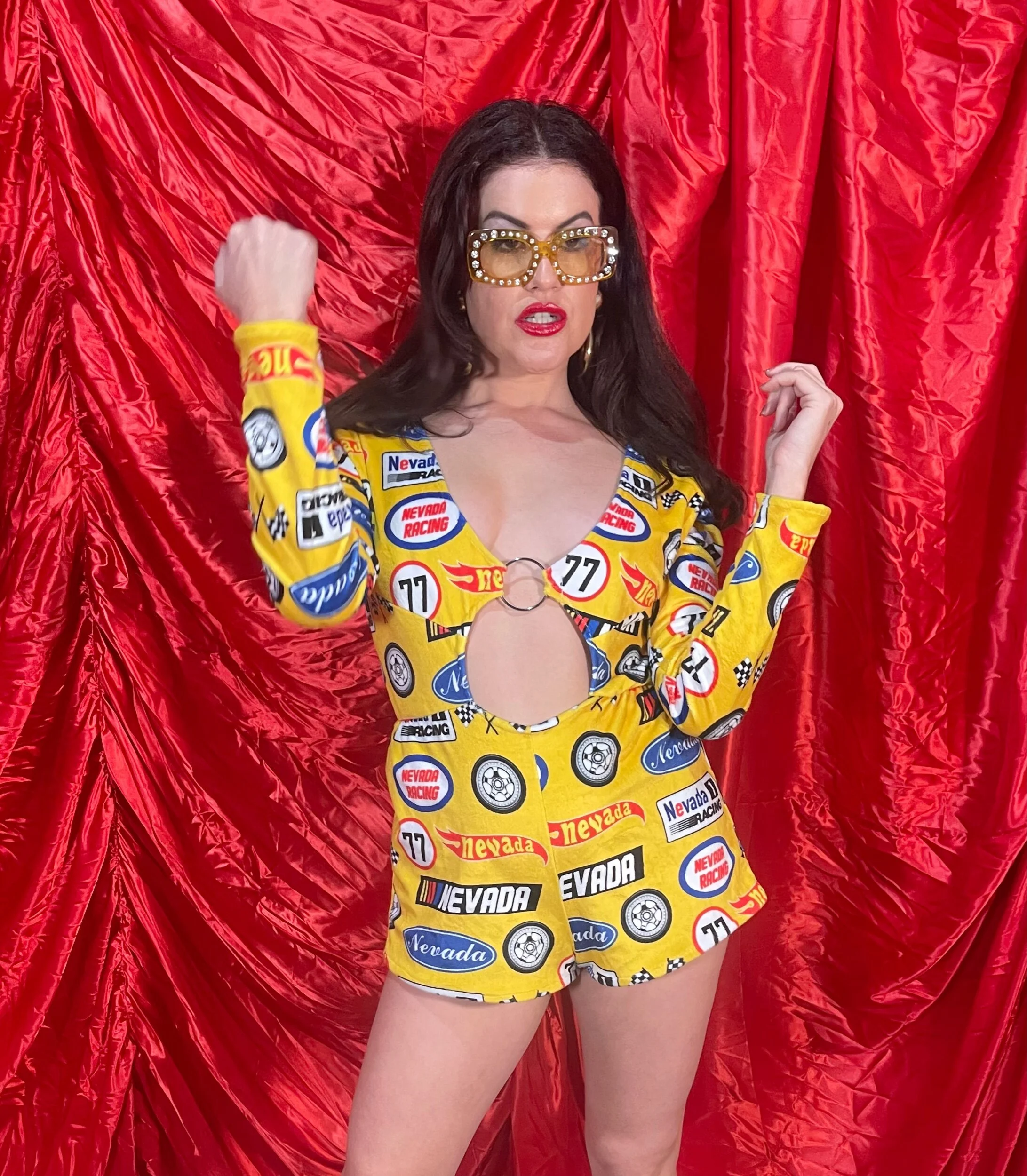 B46EBF38-2D3A-4C28-9056-B5E7B5E17156