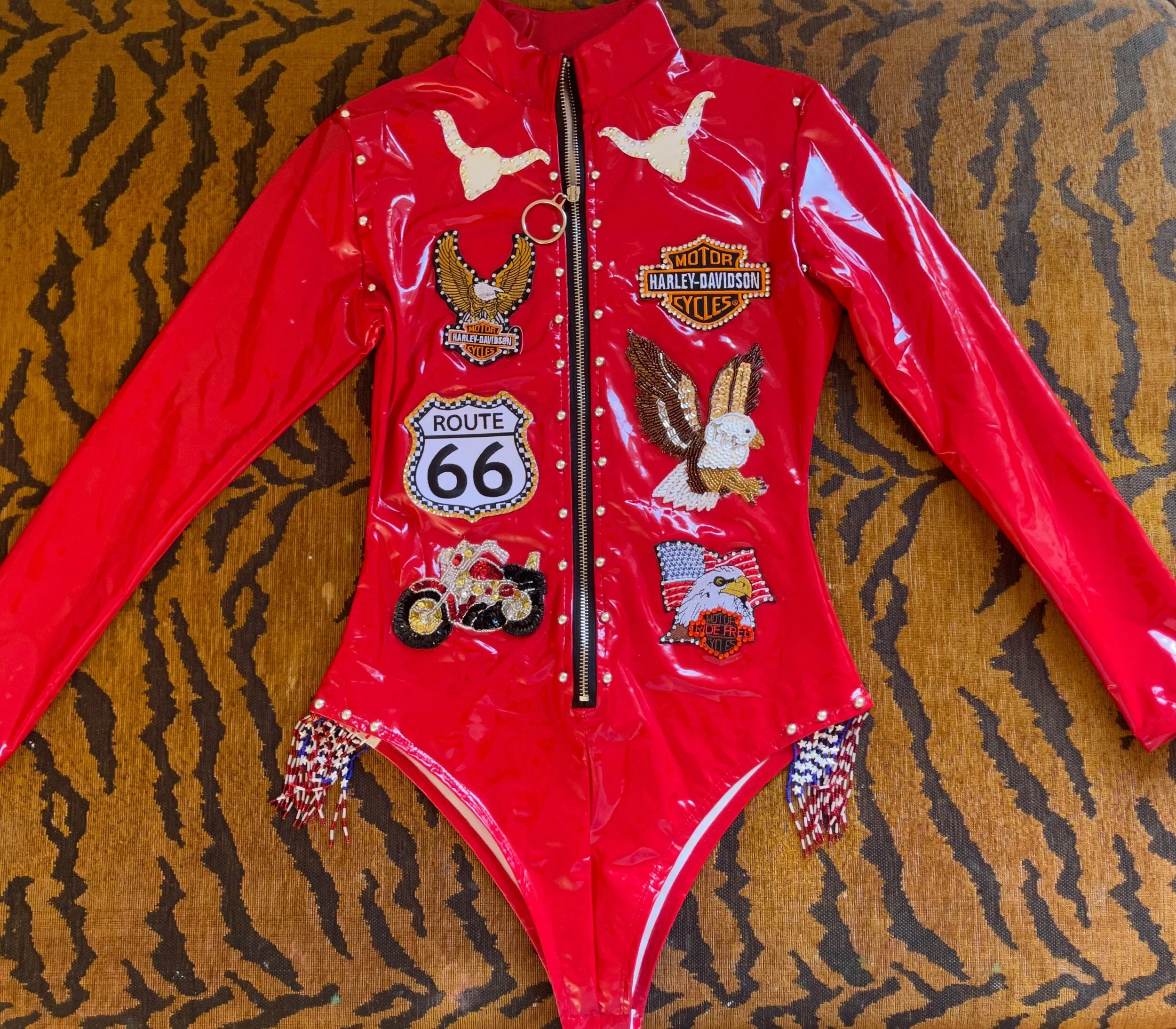 04E00400-02EA-48ED-A55A-B875DA565713