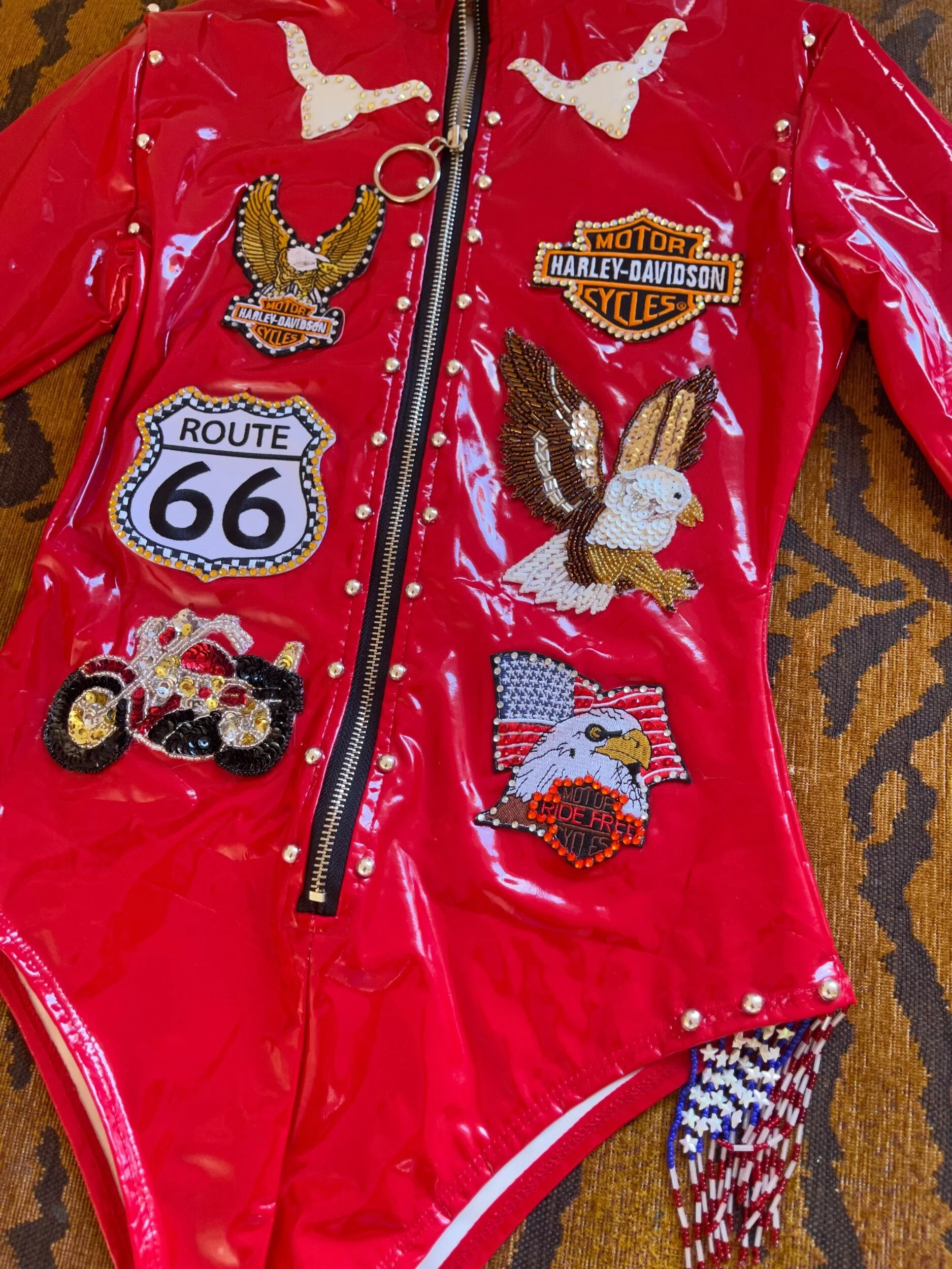 9A1A8B25-7A87-4F79-834D-D551381149C8