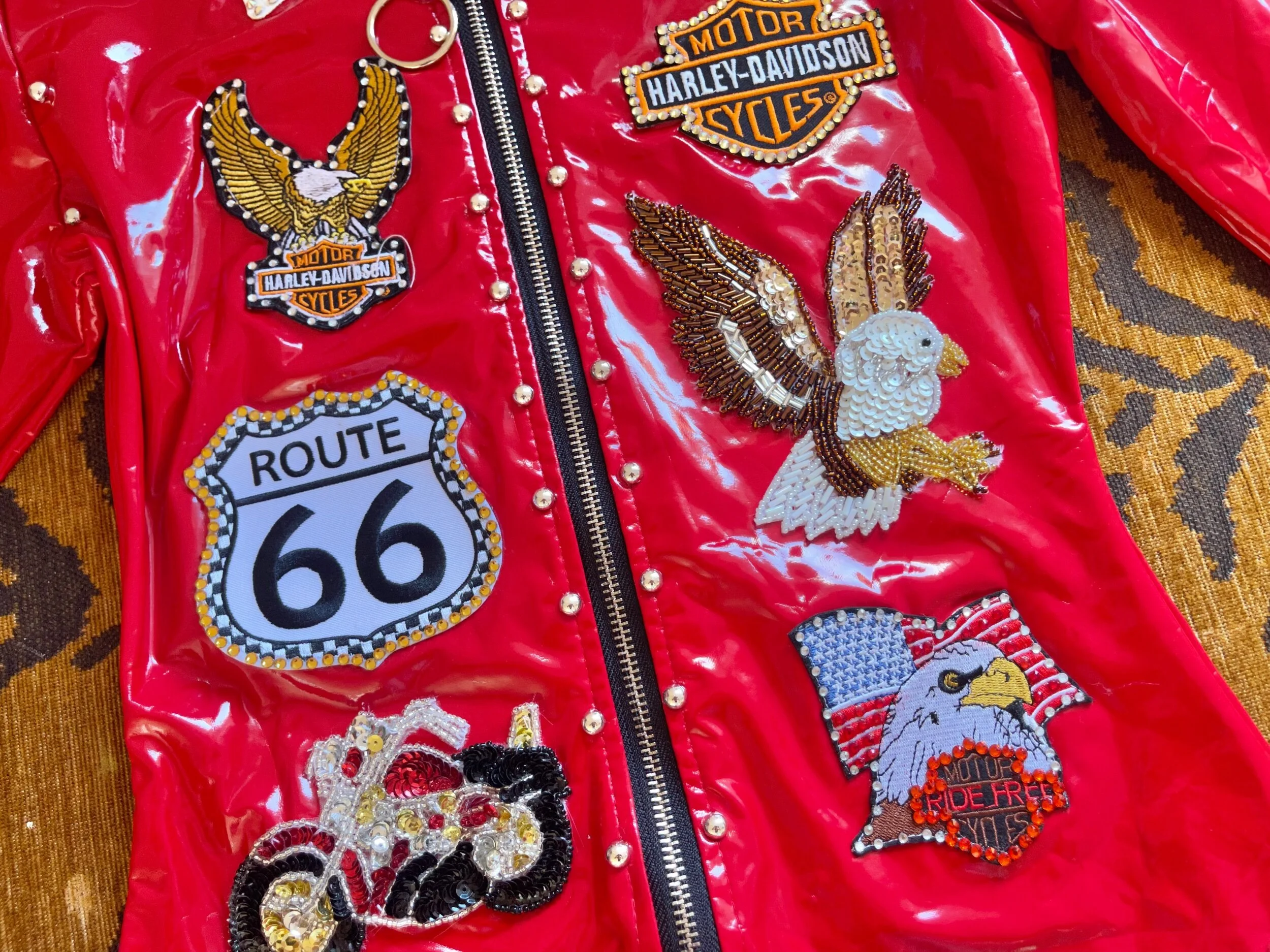 46341030-8159-4EC5-9B1C-13BC2A9FD357