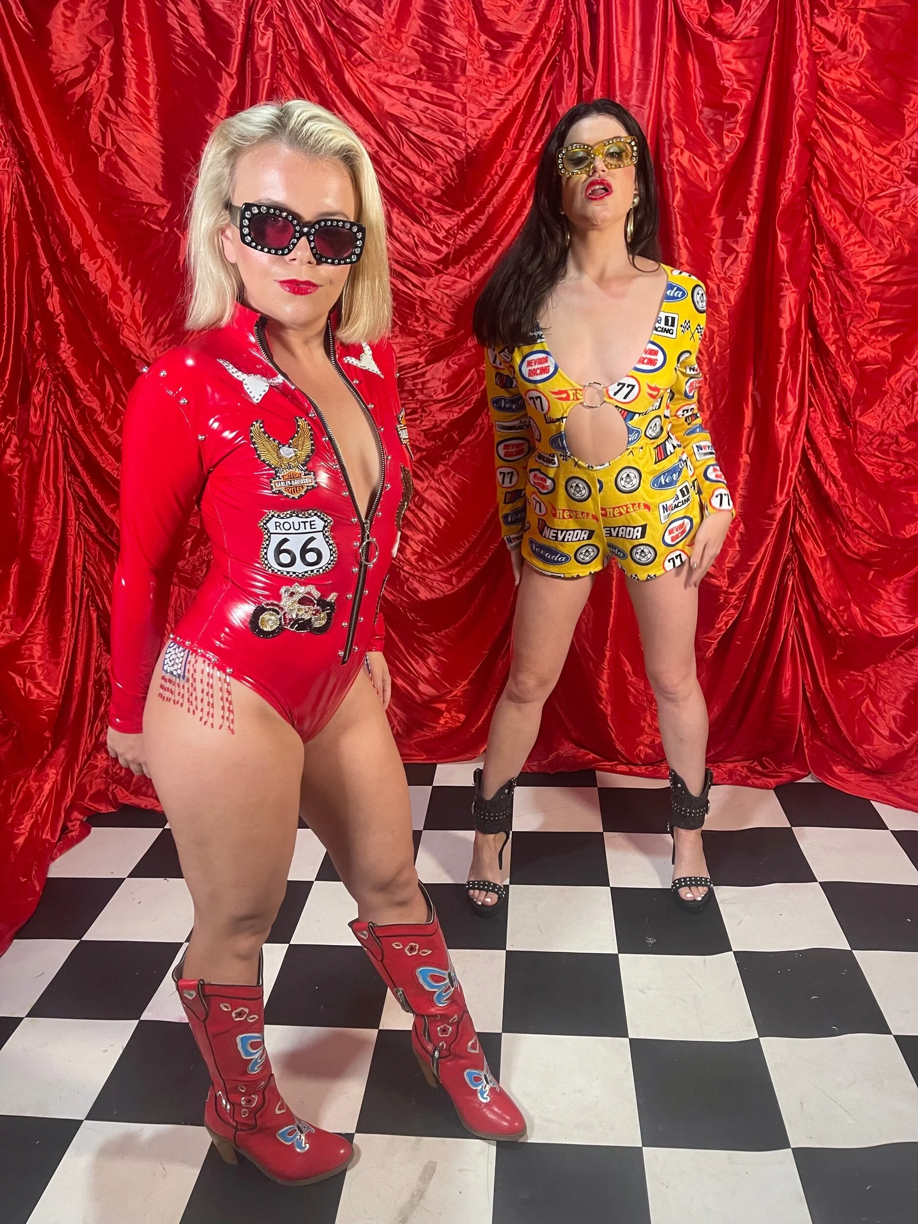 7A4AC9F8-D691-4AAC-836D-71E7E4A5E431