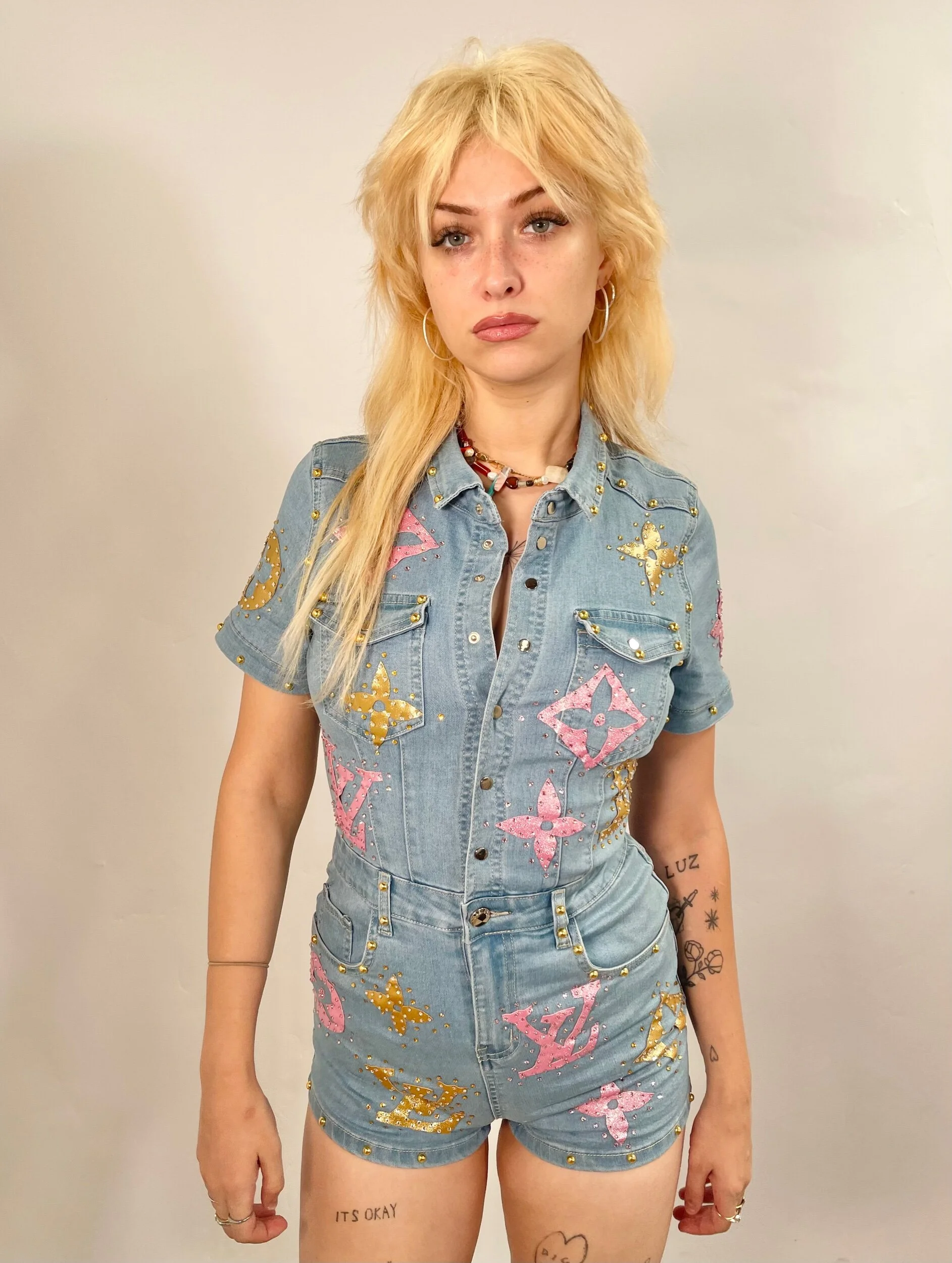 C9188C46-2ADB-49B2-8602-AFF68C567C43