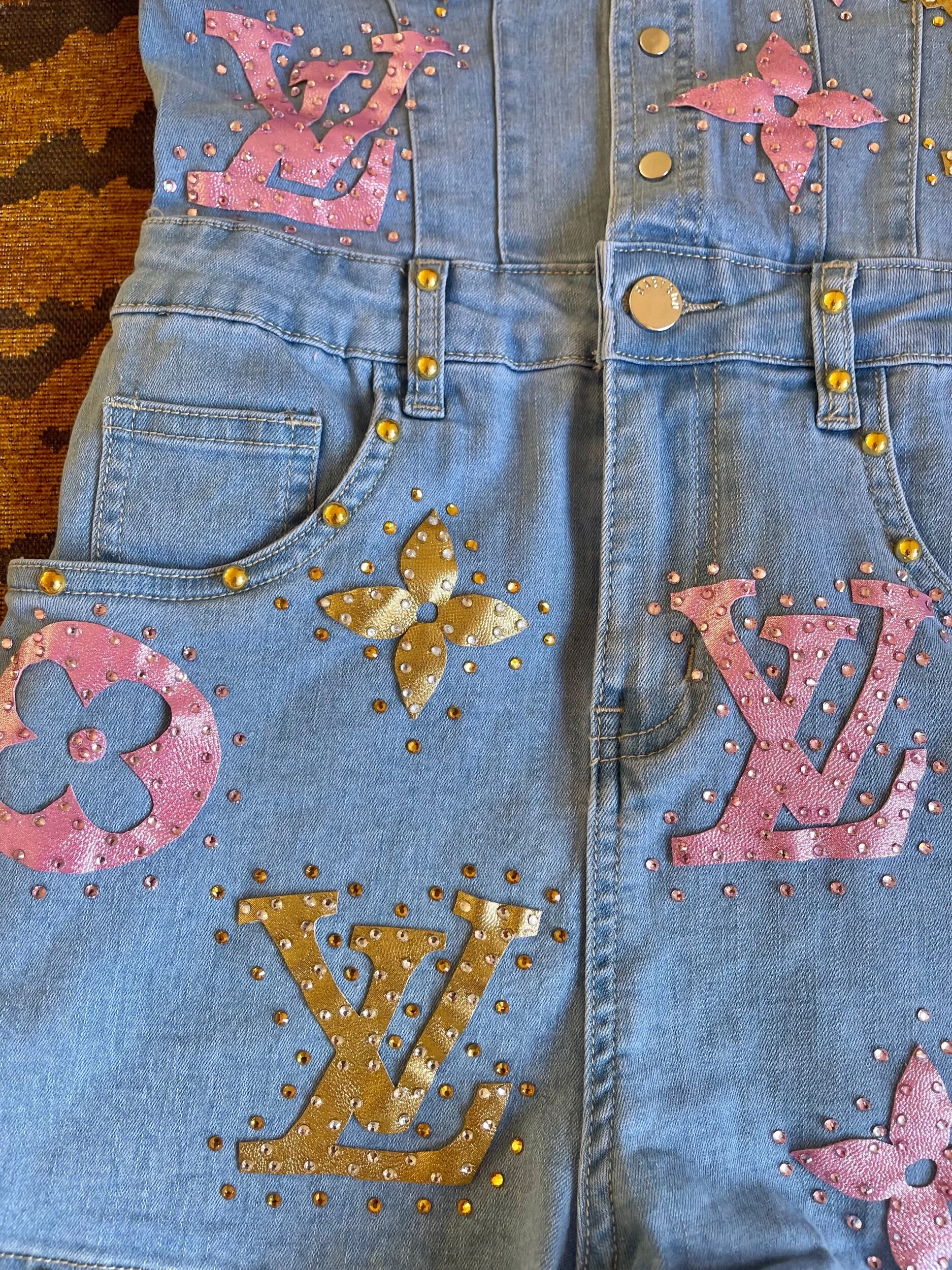 8F749E17-0DA2-4A5F-9DC5-B62032094BE8