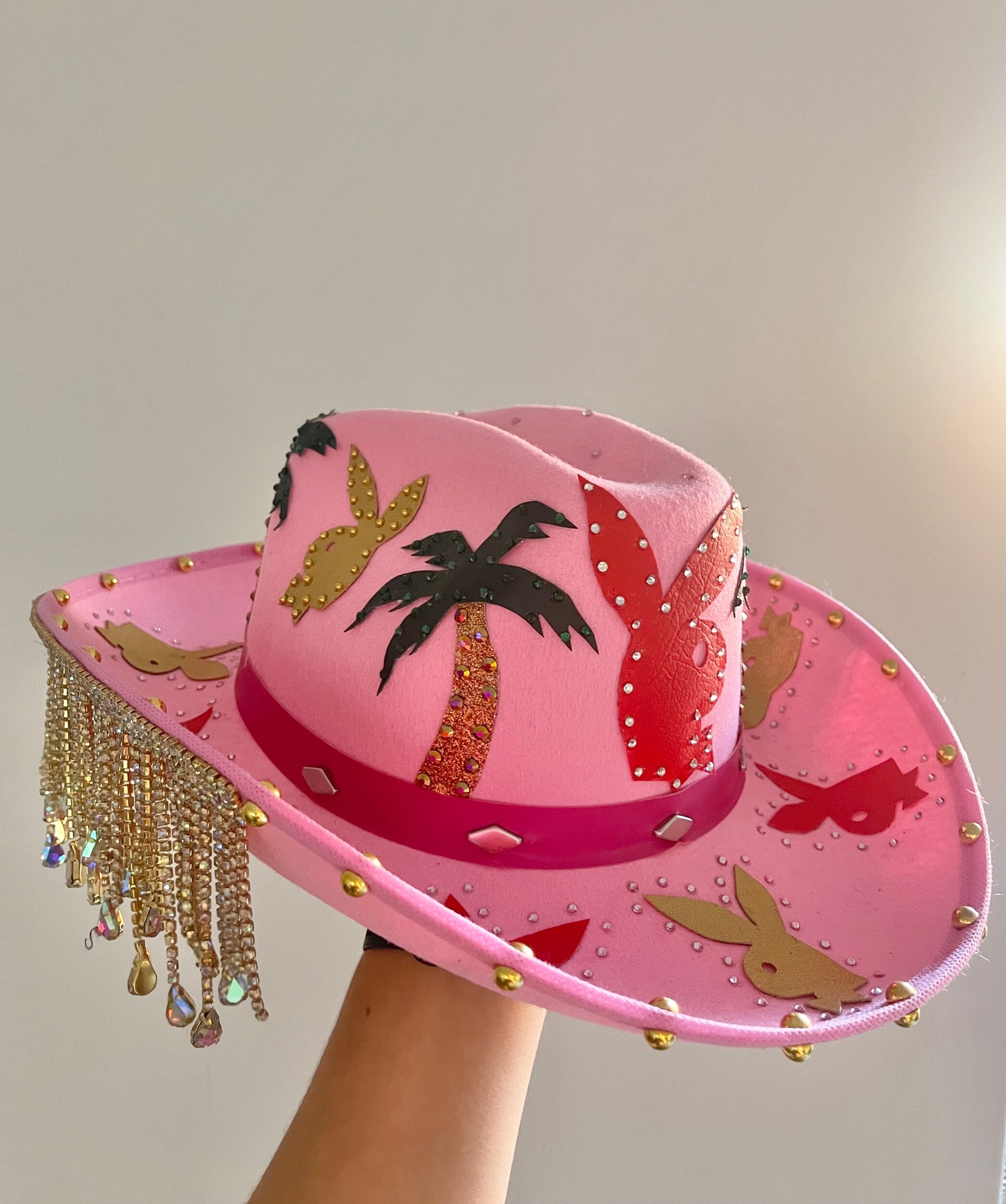 6687DAC2-8DF1-49BF-BBDC-A7EE9D7BCB73