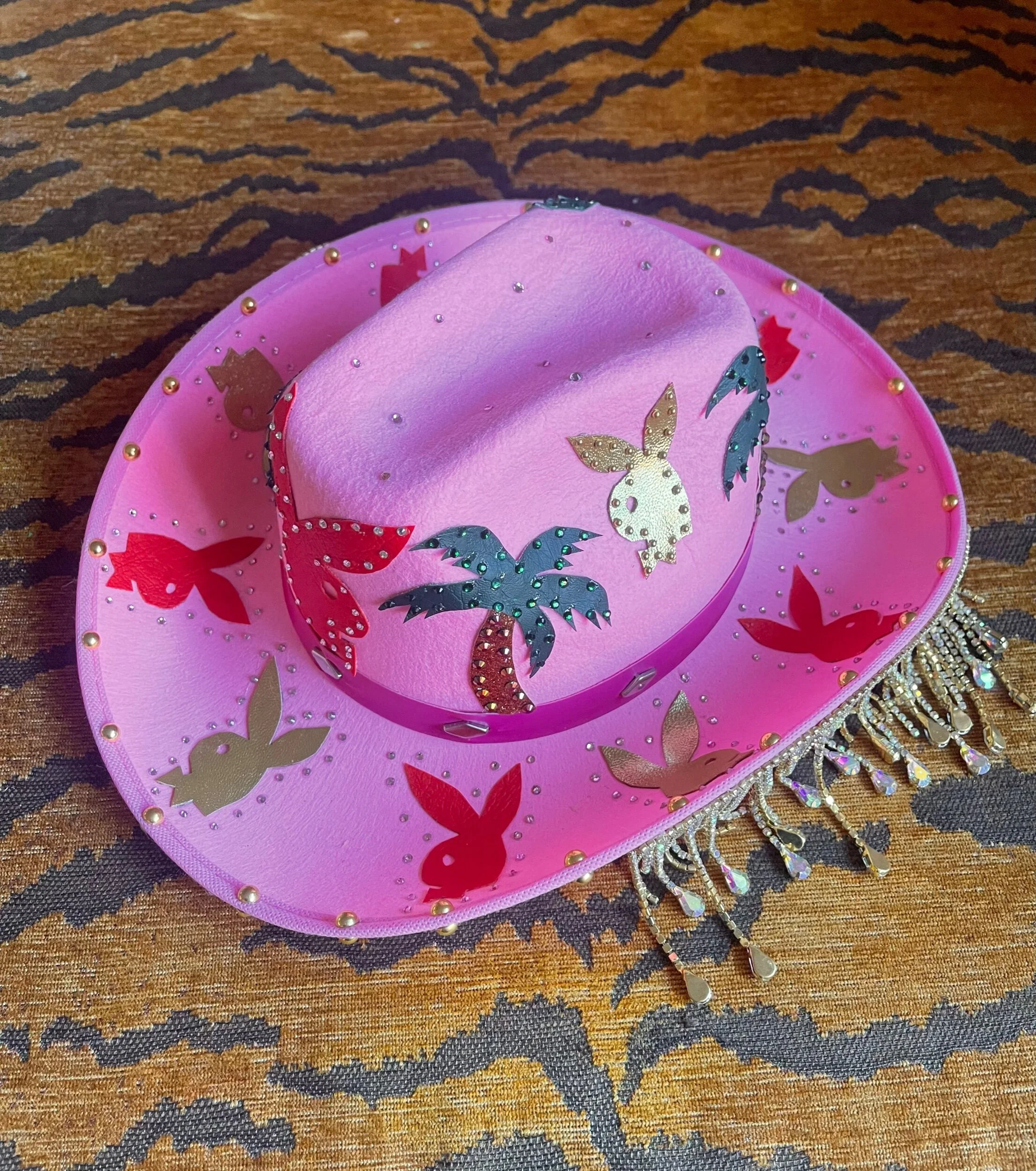 A7D28F23-63C9-4A05-8F6C-F92406AF36BF