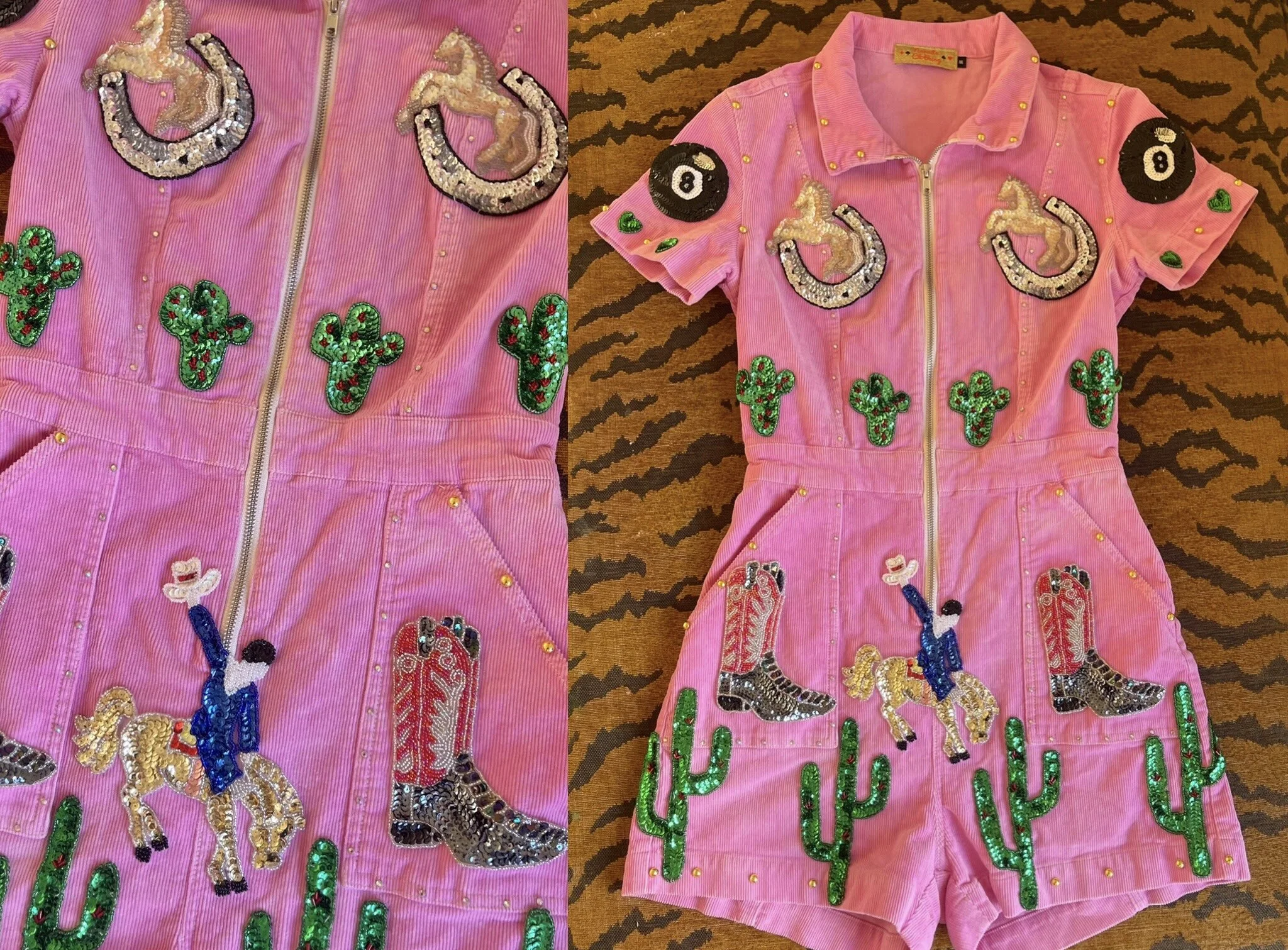 7D3C7BBB-C070-4922-8A95-4AE1CD0562B2