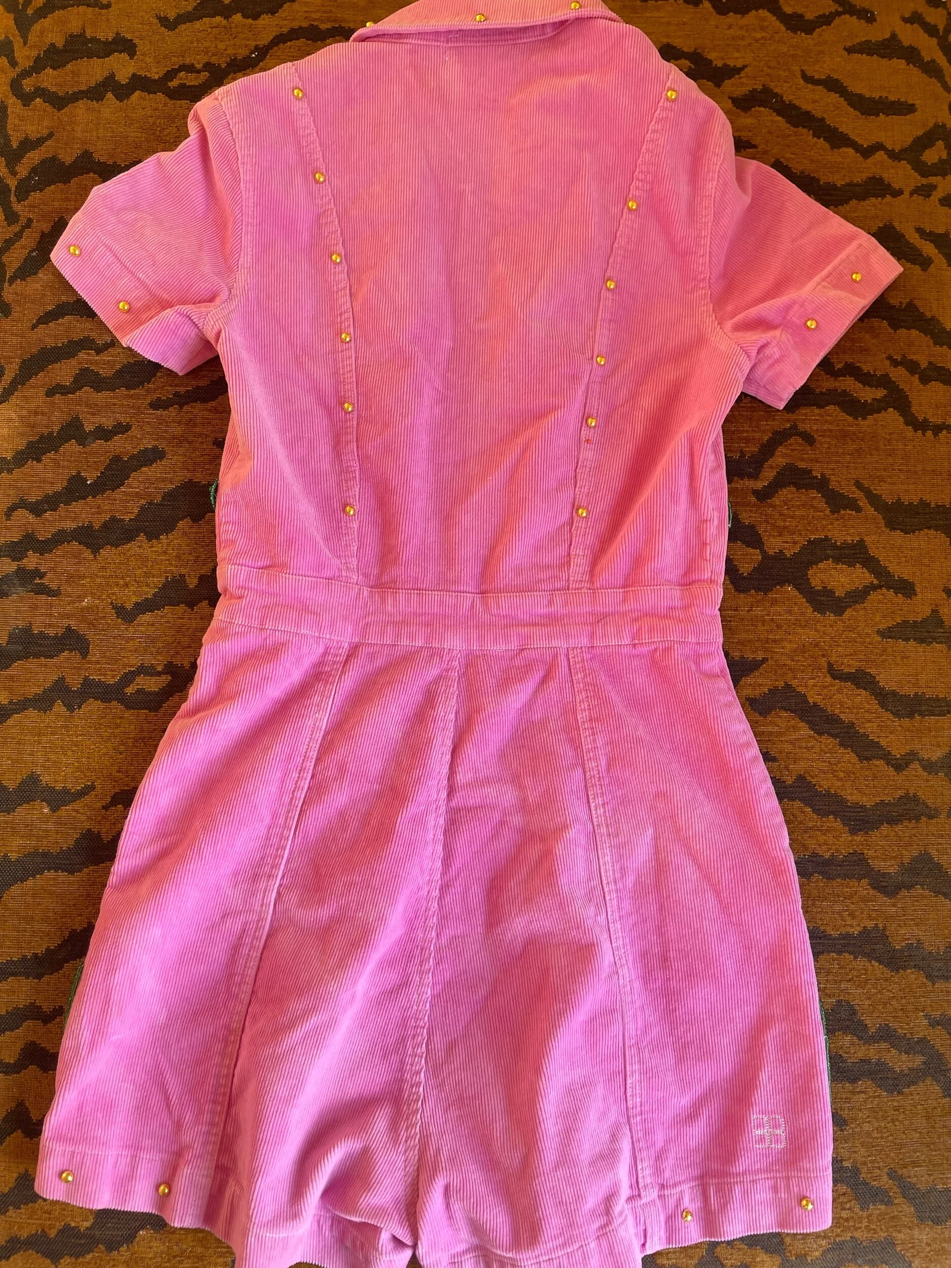 0C8D8C0B-1C46-4A4C-951A-0A8E62C7EA32