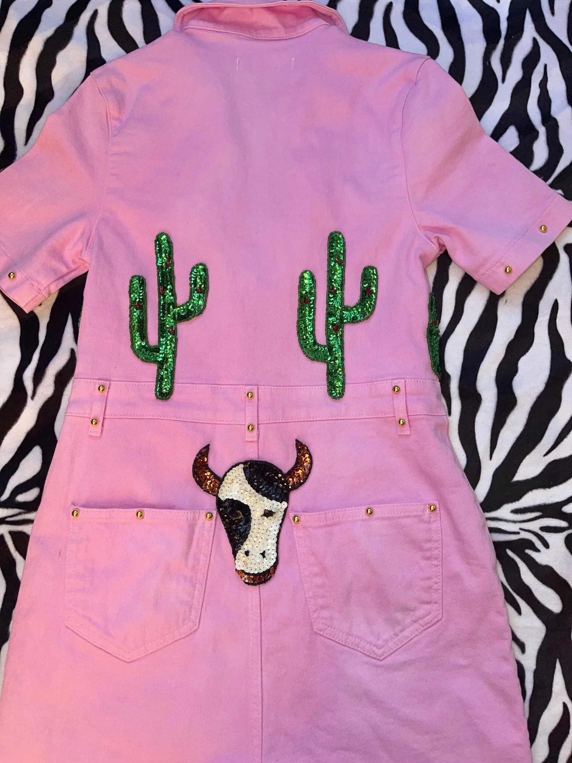 F73251C0-8D87-46FD-B2E5-616608217FD6